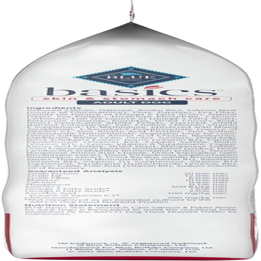 blue-buffalo-basics-adult-dry-dog-food-skin-stomach-care-limited-ingredient-diet-for-dogs-salmon-recipe-24-lb-bag