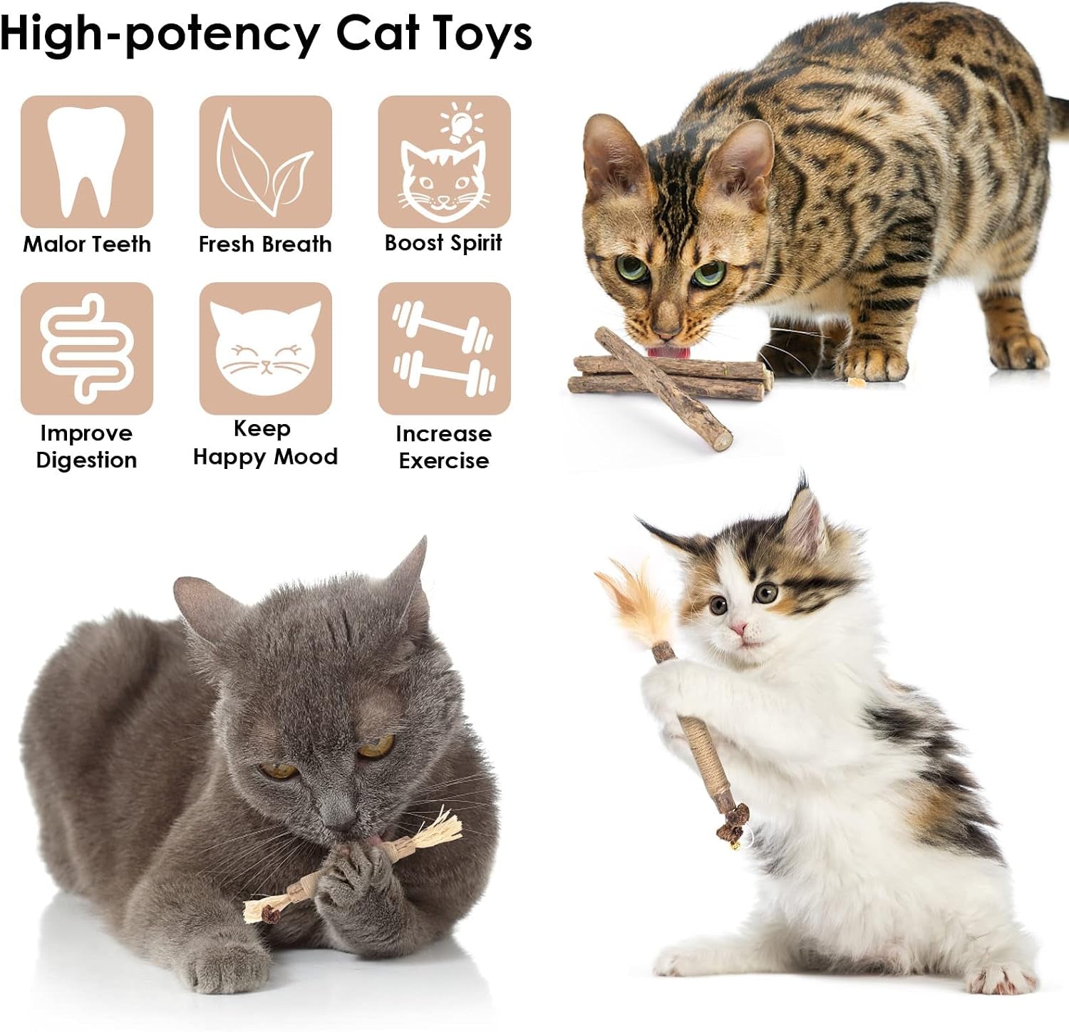 bissap-10-pcs-silvervine-chew-sticks-for-cats-catnip-chew-sticks-cat-toys-for-indoor-cat-kitten-teeth-grinding-interactive-feather-toys-for-aggressive-chewers-dental-care