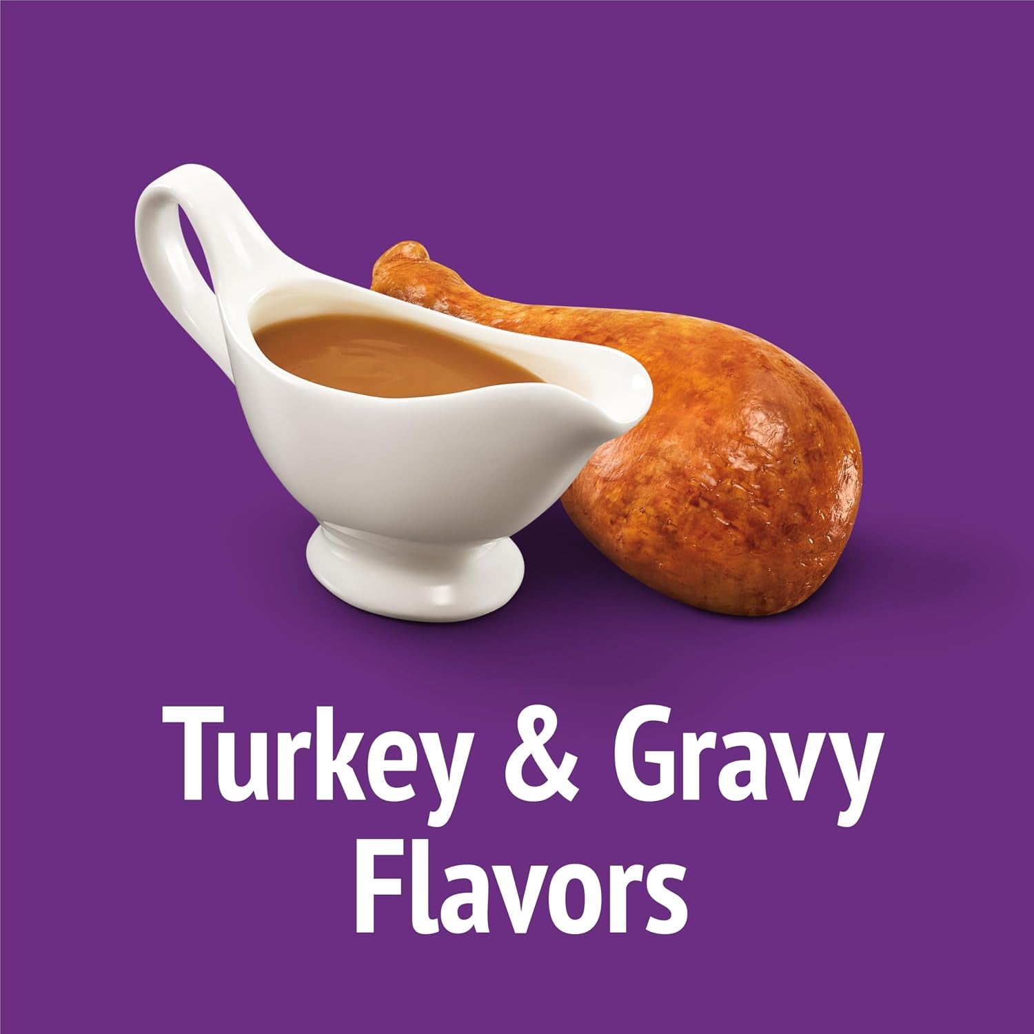 purina-friskies-cat-treats-party-mix-gravy-licious-crunch-turkey-and-gravy-flavors-pack-of-6-6-oz-pouches