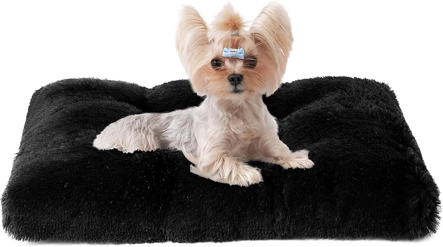 eheyciga-fluffy-dog-crate-bed-for-extra-large-dogs-plush-faux-fur-pad-calming-anti-anxiety-xl-bed-for-crate-washable-soft-warm-dog-mat-with-non-slip-bottom-grey