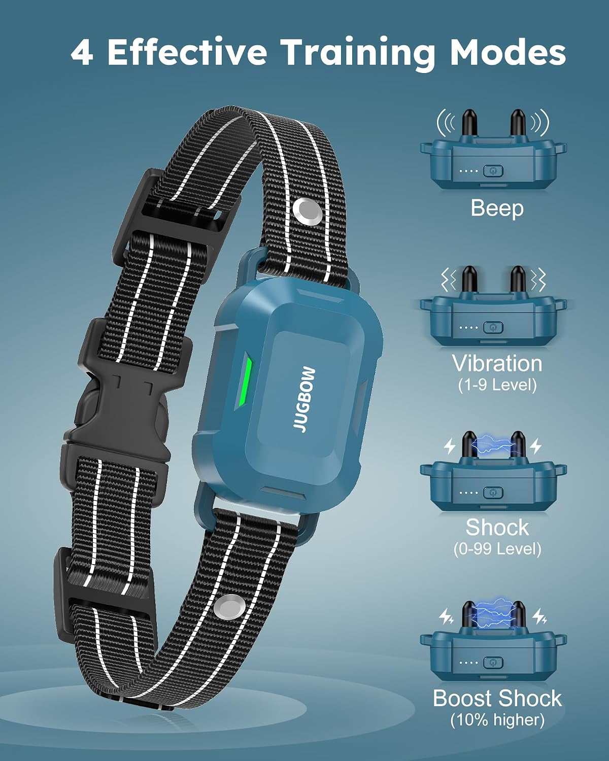 dog-shock-collar-4200ft-dog-training-collar-with-remote-ipx8-waterproof-electric-collar-with-4-training-modes-security-lock-rechargeable-e-collar-for-dogs-10-120lbs