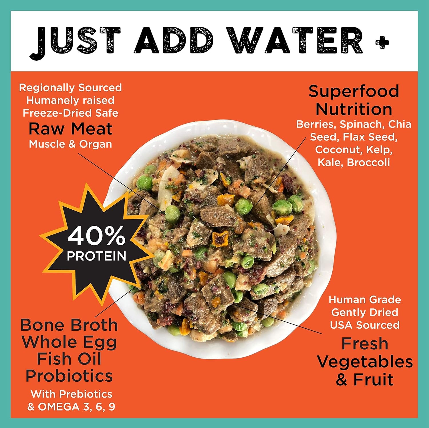 natures-diet-simply-raw-freeze-dried-whole-food-meal-makes-18-lbs-fresh-food-with-muscle-organ-bone-broth-whole-egg-superfoods-fish-oil-omega-3-6-9-probiotics-prebiotics-beef