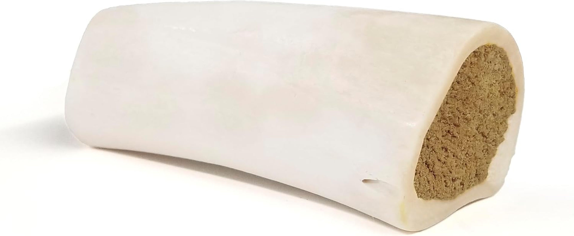 cadet-stuffed-shin-bones-for-dogs-peanut-butter-flavor-large-5-6-long-lasting-dog-chew-bone-for-aggressive-chewers-supports-dental-health-dog-bones-for-large-dogs-keeps-dogs-busy