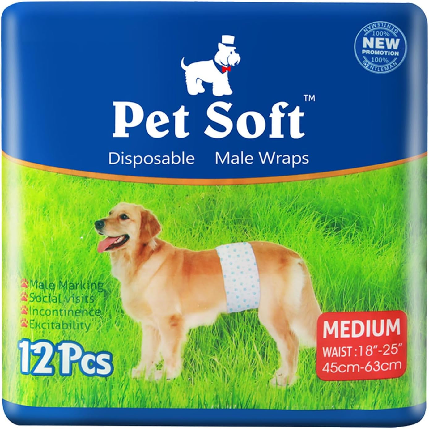 pet-soft-disposable-male-wrap-dog-diaper-12pcs-xs