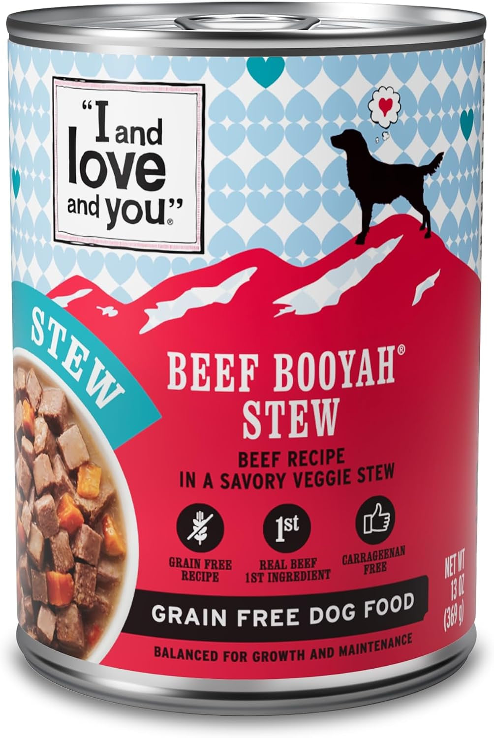 i-and-love-and-you-wet-dog-food-baad-mooon-on-the-rise-variety-pack-beef-lamb-grain-free-filler-free-13oz-can-6pk