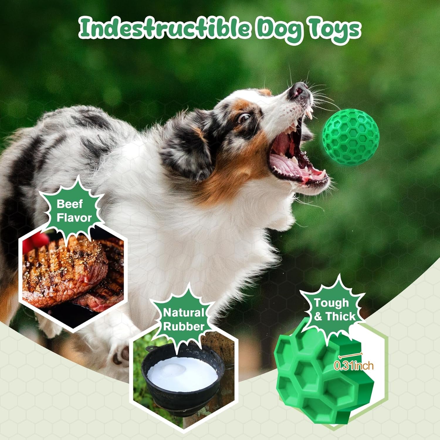 tough-dog-chew-toys-for-aggressive-chewers-indestructible-dog-balls-for-aggressive-chewers-squeaky-balls-for-dogs-squeaky-toys-for-large-dogs-funny-heavy-duty-ball