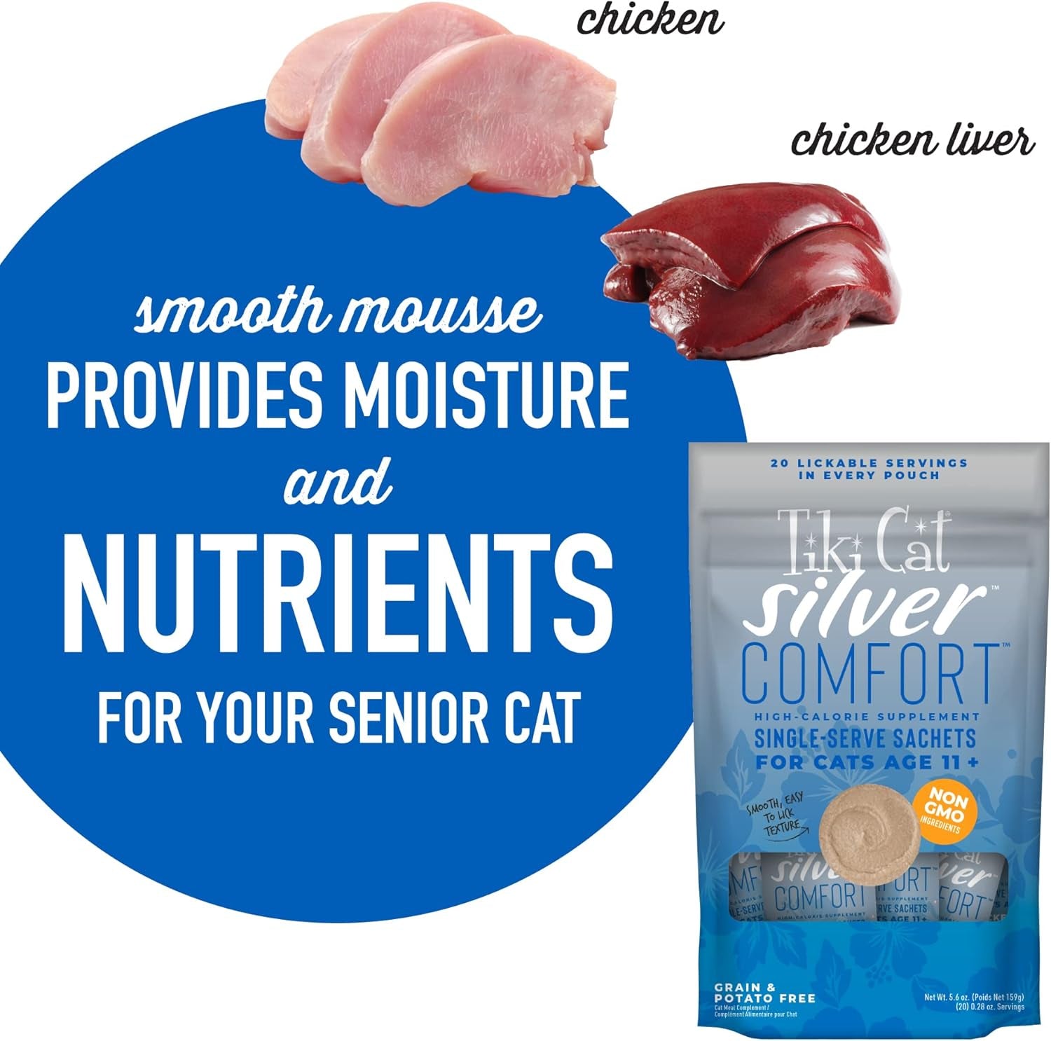 tiki-cat®-silvera-comfort-chicken-chicken-liver-recipe-5-6-oz-20-28oz-20-sachets