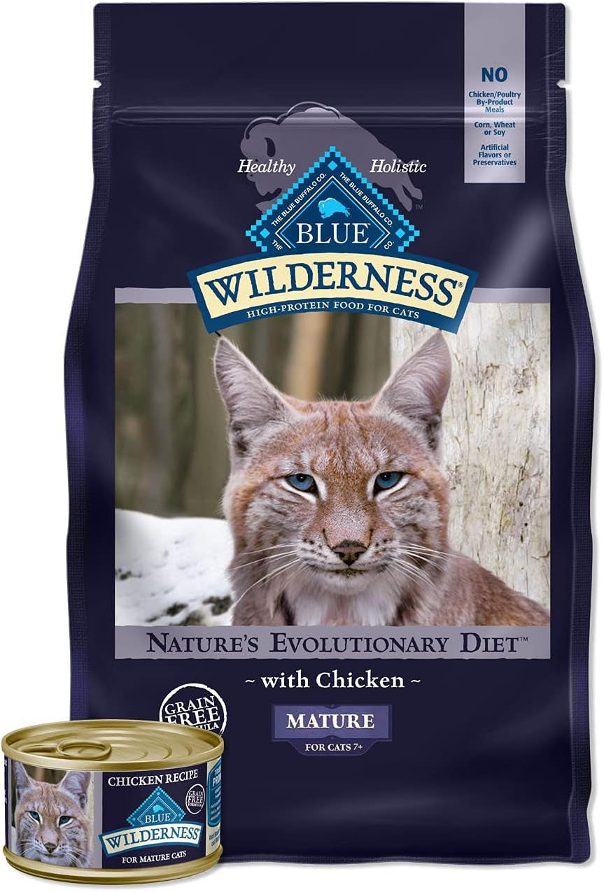 blue-buffalo-wilderness-with-chicken-natural-high-protein-grain-free-dry-food-for-adult-cats-7-real-chicken-first-antioxidant-rich-lifesource-bits-support-immunity-in-senior-cats-5-lbs