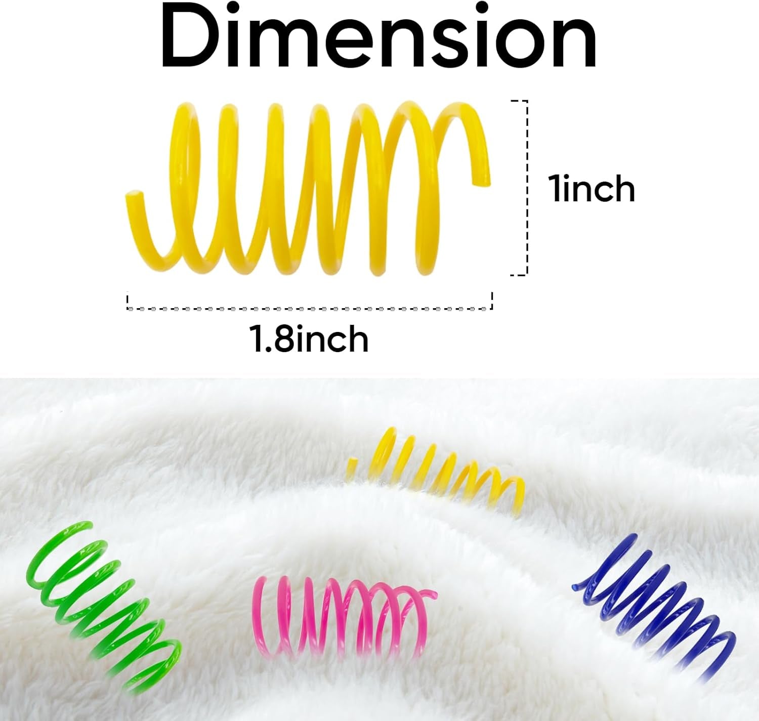 cat-toys-for-indoor-cats-30-pack-interactive-cat-spring-toys-durable-colorful-plastic-spiral-springs-for-kitten-hunt-swat-and-bite-bulk-cat-toys