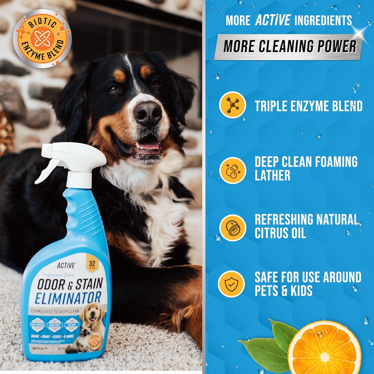 pet-odor-and-stain-eliminator-32-oz-active-enzyme-cleaner-for-dog-cat-urine-stain-remover-spray-for-carpet-upholstery-hardwood-spot-cleaning-deodorizer-for-dogs-cats-pets-natural-citrus-oil
