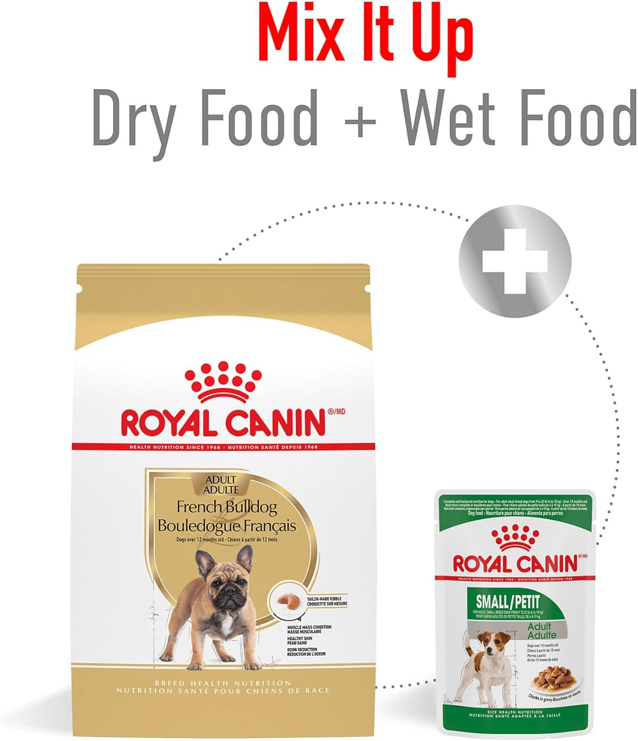 royal-canin-breed-health-nutrition-french-bulldog-adult-dry-dog-food-6-lb-bag-tailored-nutrition-for-purebred-dogs-specialized-kibble-shape-supports-muscle-tone-6-pound-resealable-bag