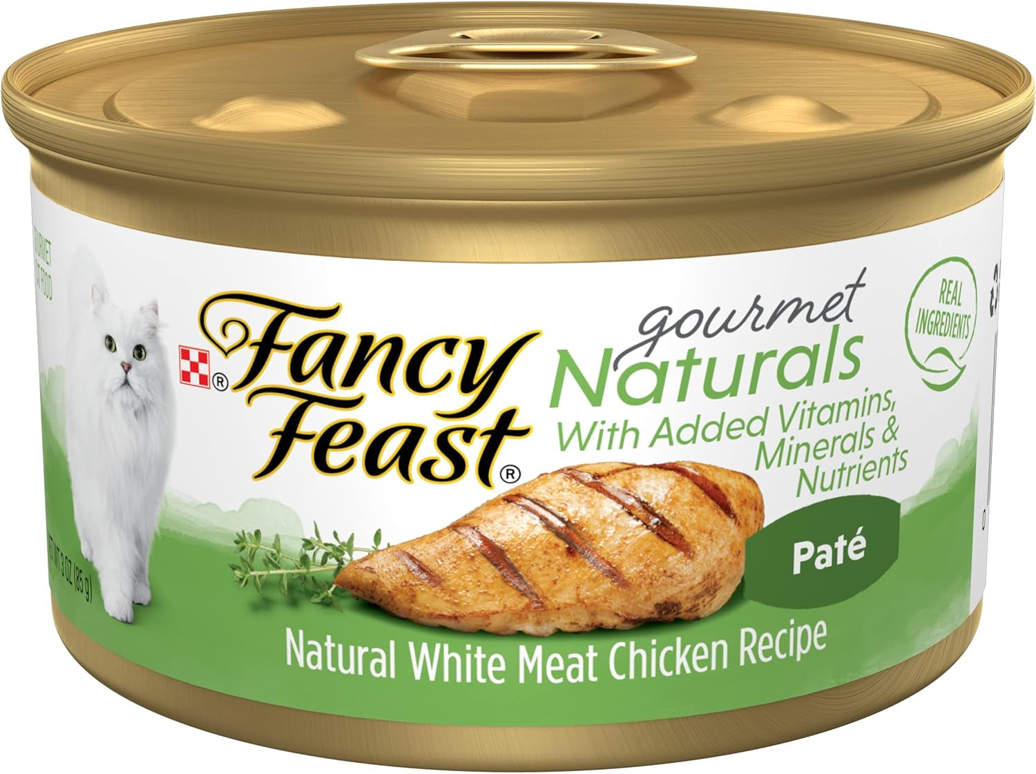 purina-fancy-feast-gravy-lovers-poultry-beef-wet-cat-food-3oz-24-pack