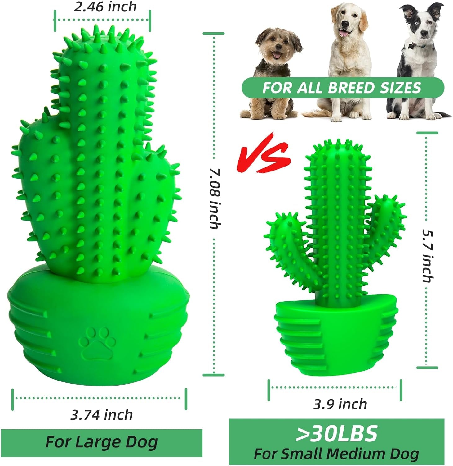 pamlulu-dog-chew-toys-dog-toothbrush-stick-teeth-cleaning-brush-dental-for-medium-large-dog-puppy-christmas-easter-birthday-gifts-outdoor-squeaky-toys-for-aggressive-chewers-interactive-tough-toys