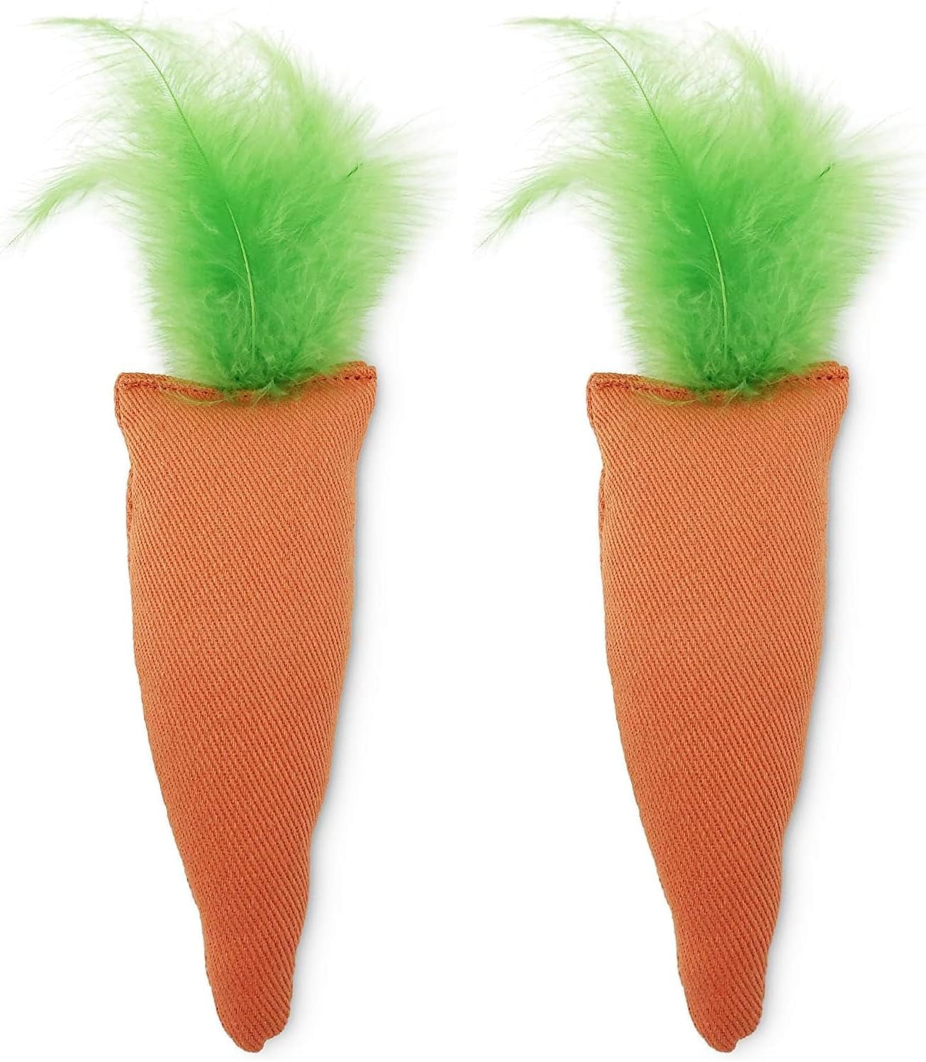 ourpets-100-percent-north-american-catnip-filled-carrot-cat-toy-24-karat