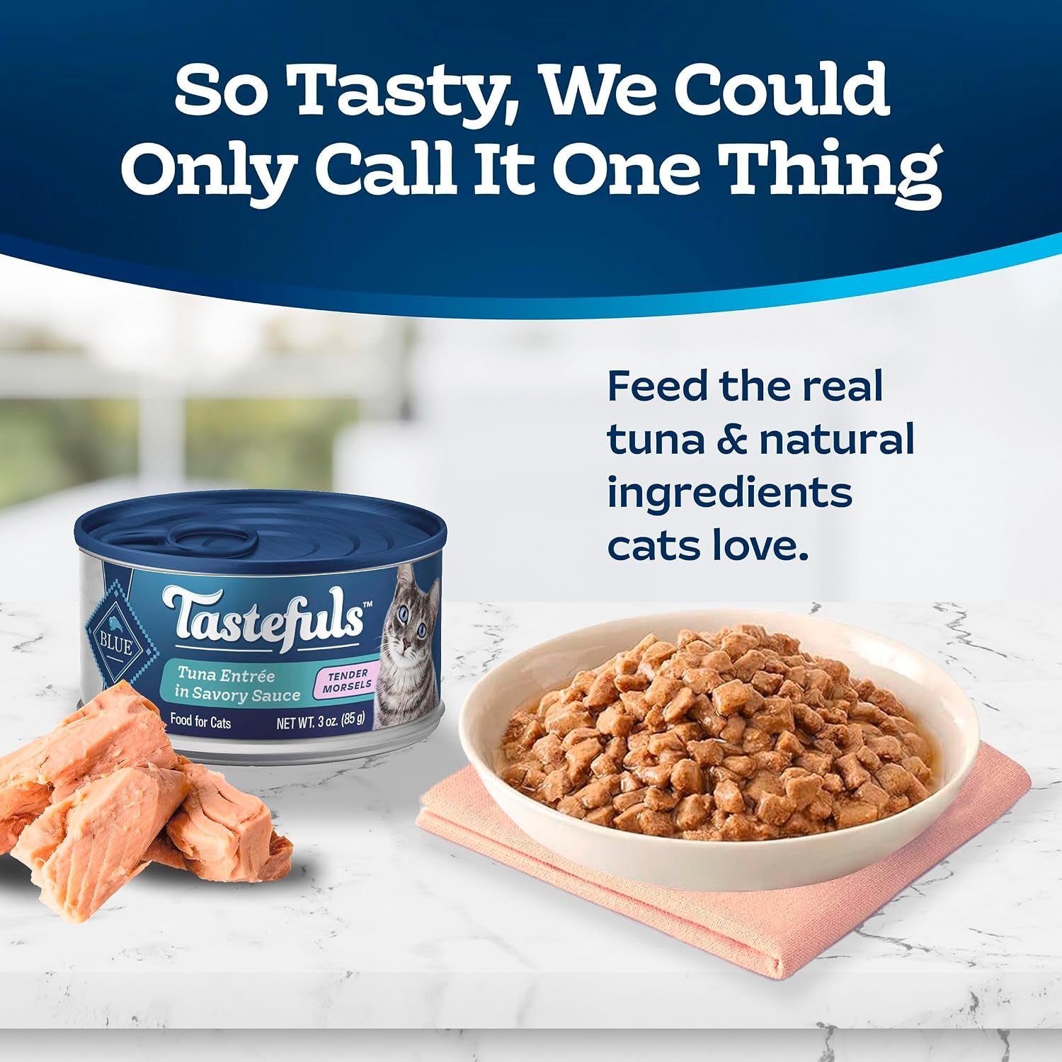 blue-buffalo-tastefuls-wet-food-for-adult-cats-made-with-natural-ingredients-tuna-entree-tender-morsels-in-gravy-3oz-cans-4pack-trial-size