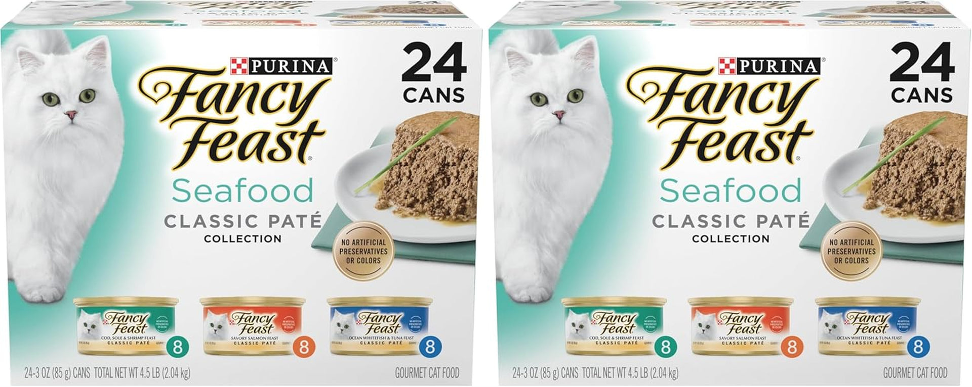 purina-fancy-feast-gravy-lovers-poultry-beef-wet-cat-food-3oz-24-pack