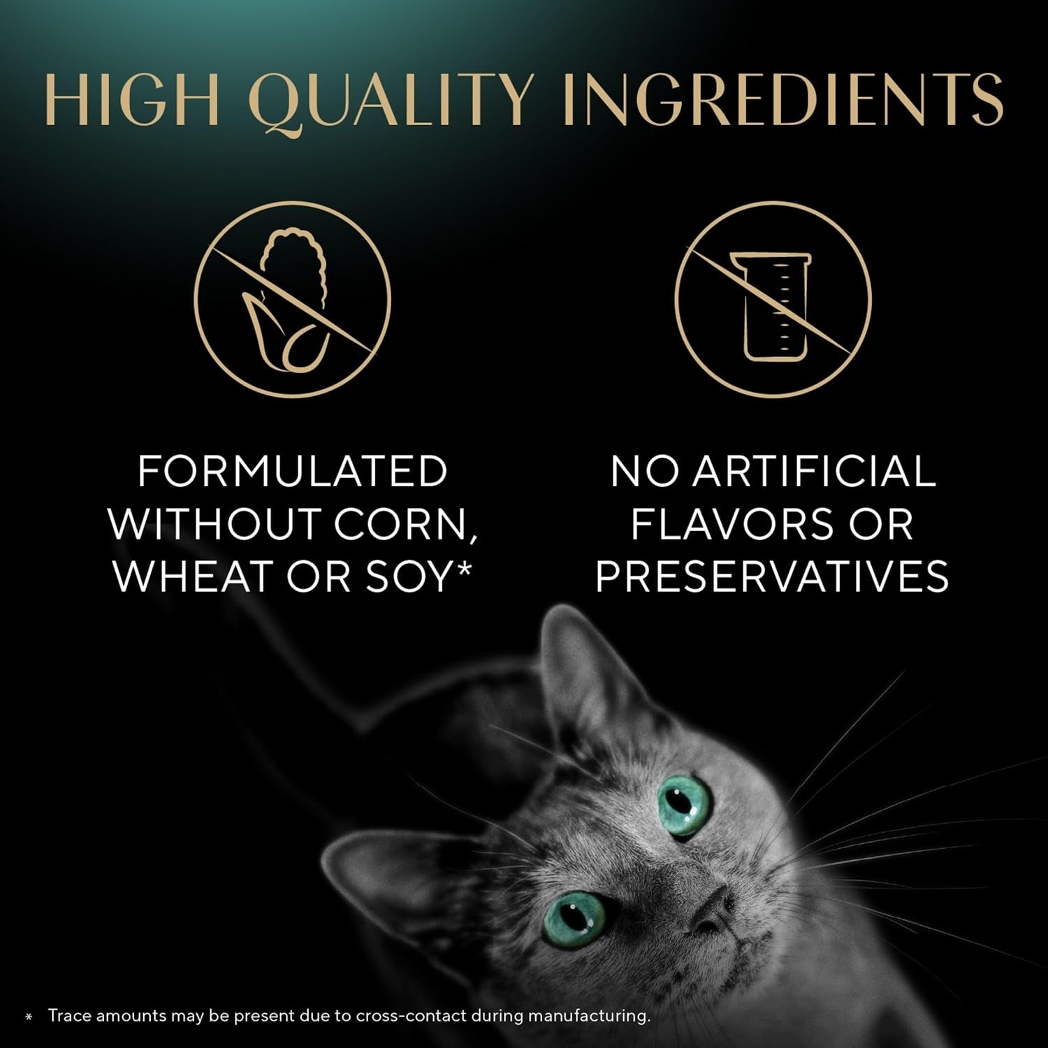 sheba-meaty-tender-sticks-cat-treats-chicken-salmon-tuna-70-count-chicken-tuna-salmon-flavor-real-meat-healthy-fats-fatty-acids-essential-amino-acids-soft-texture-no-artificial-dyes