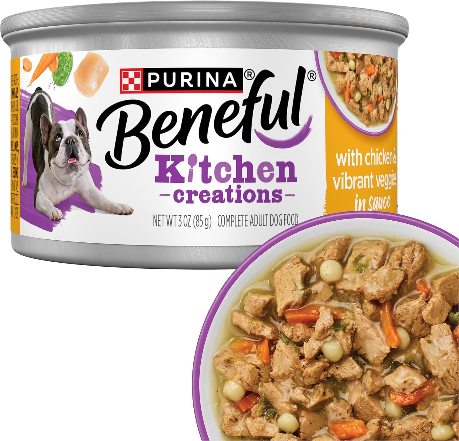 purina-beneful-kitchen-creations-with-beef-chicken-or-lamb-wet-dog-food-variety-pack-pack-of-30-3-oz-cans