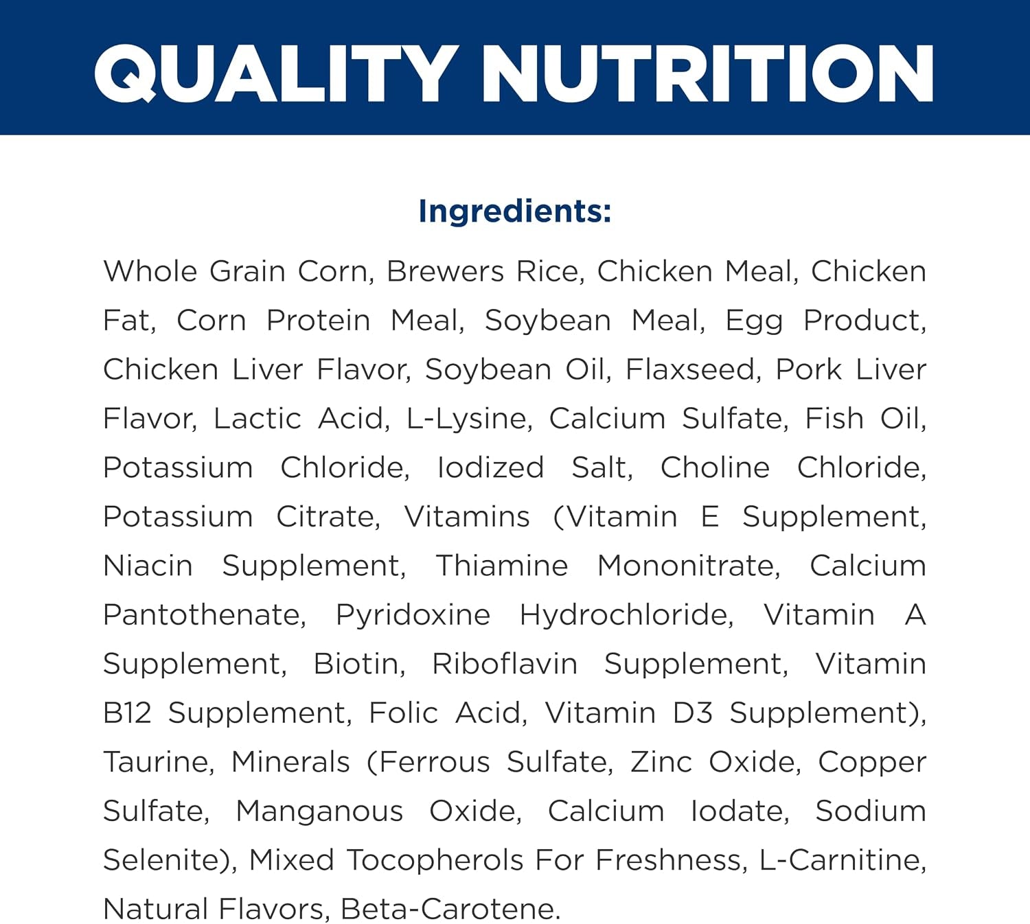 hills-prescription-diet-c-d-multicare-urinary-care-dry-dog-food-1-veterinarian-recommended-chicken-recipe-8-5-lb-bag