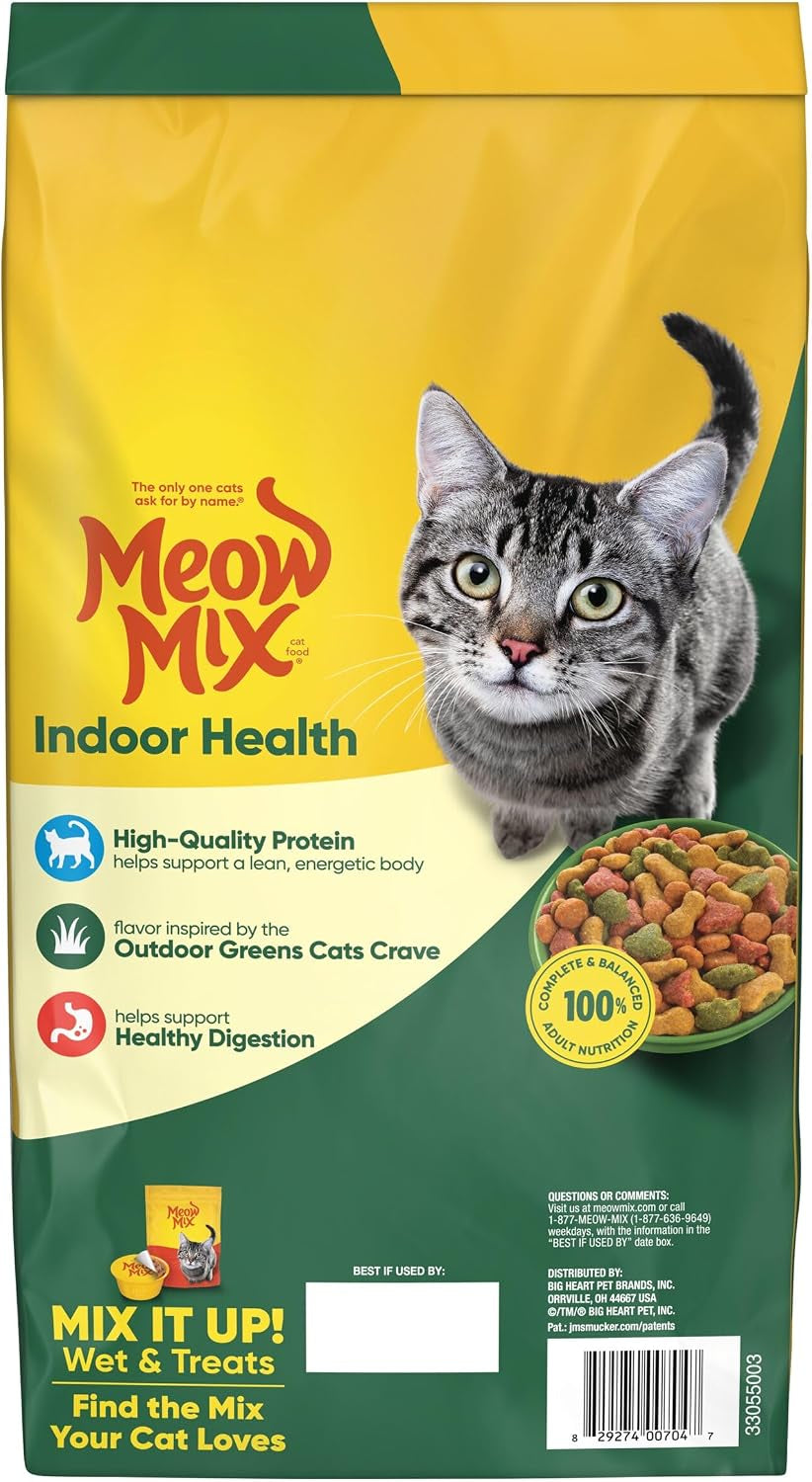 meow-mix-indoor-health-dry-cat-food-6-3-pound-bag