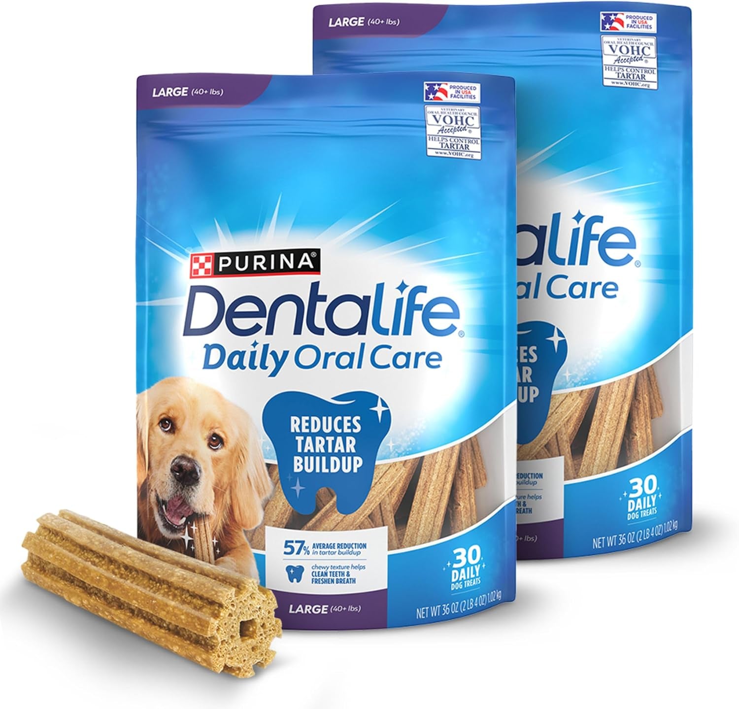 purina-dentalife-daily-oral-care-large-dog-dental-chews-multipack-pack-of-2-30-ct-pouches