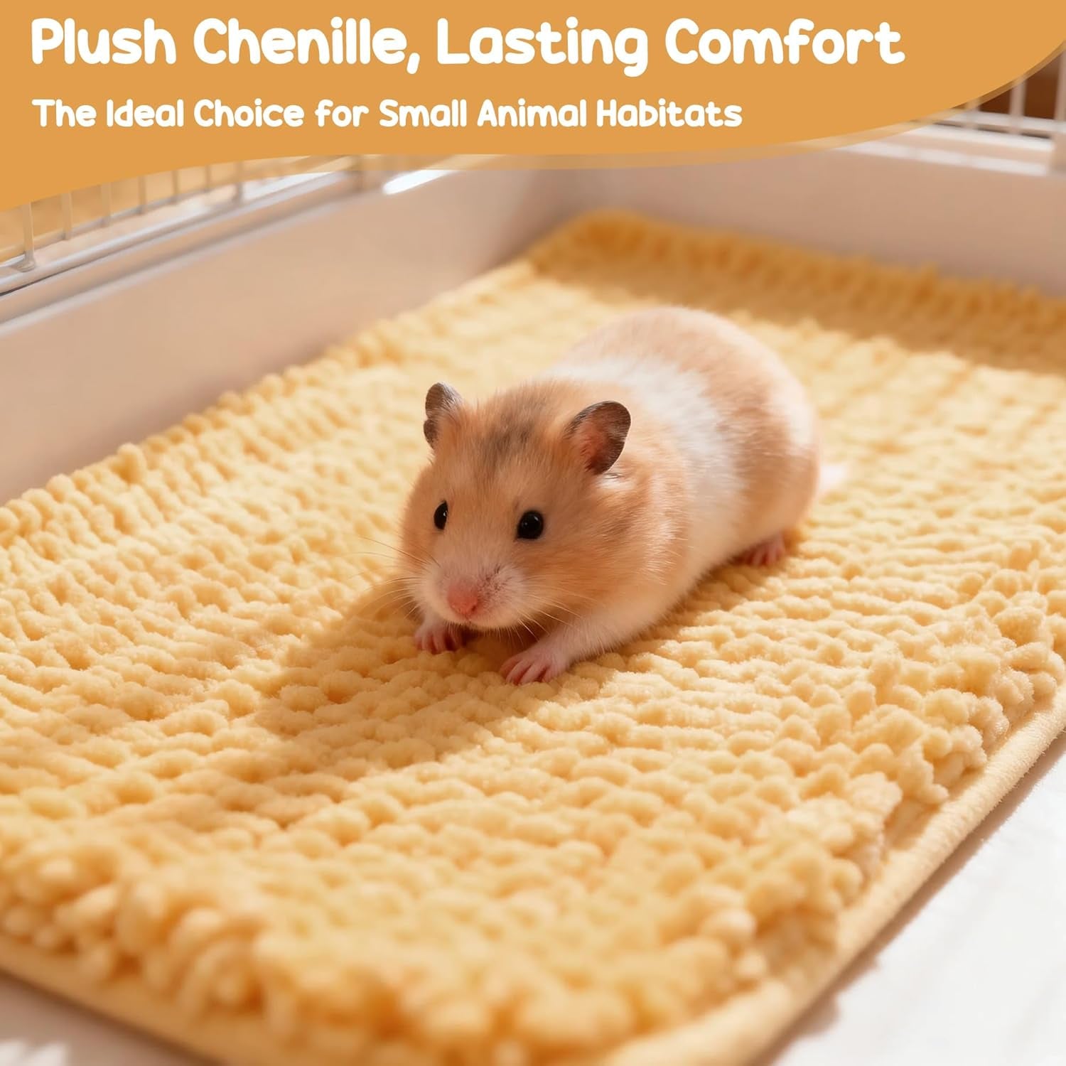 6-pcs-guinea-pig-cage-liner-20x12-inch-washable-fleece-bedding-mat-reusable-guinea-pig-bedding-pee-pads-for-small-animals-rabbit
