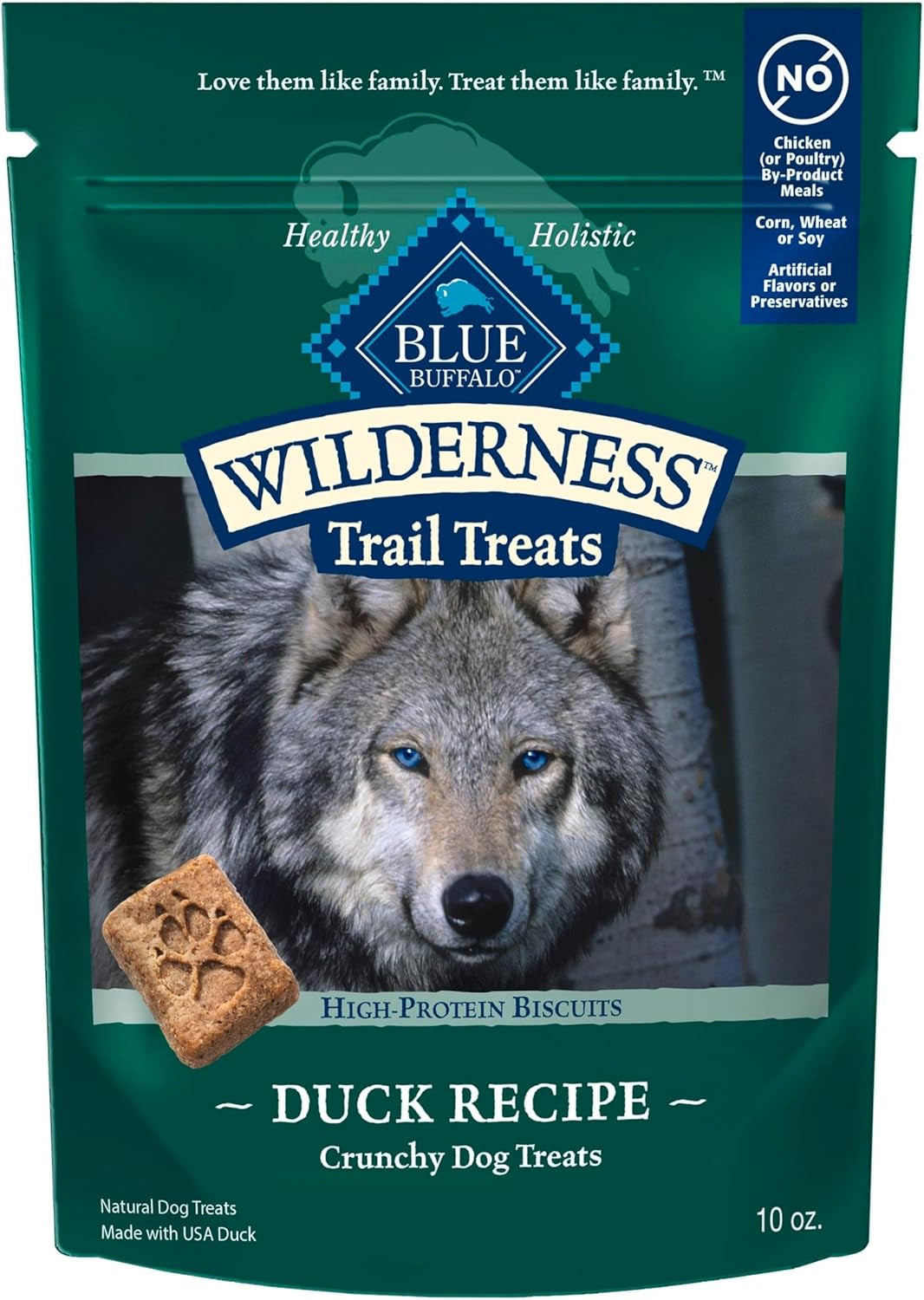 blue-buffalo-wilderness-trail-treats-salmon-crunchy-dog-biscuits-grain-free-high-protein-bite-sized-training-treats-made-with-real-salmon-natural-ingredients-24-oz-bag