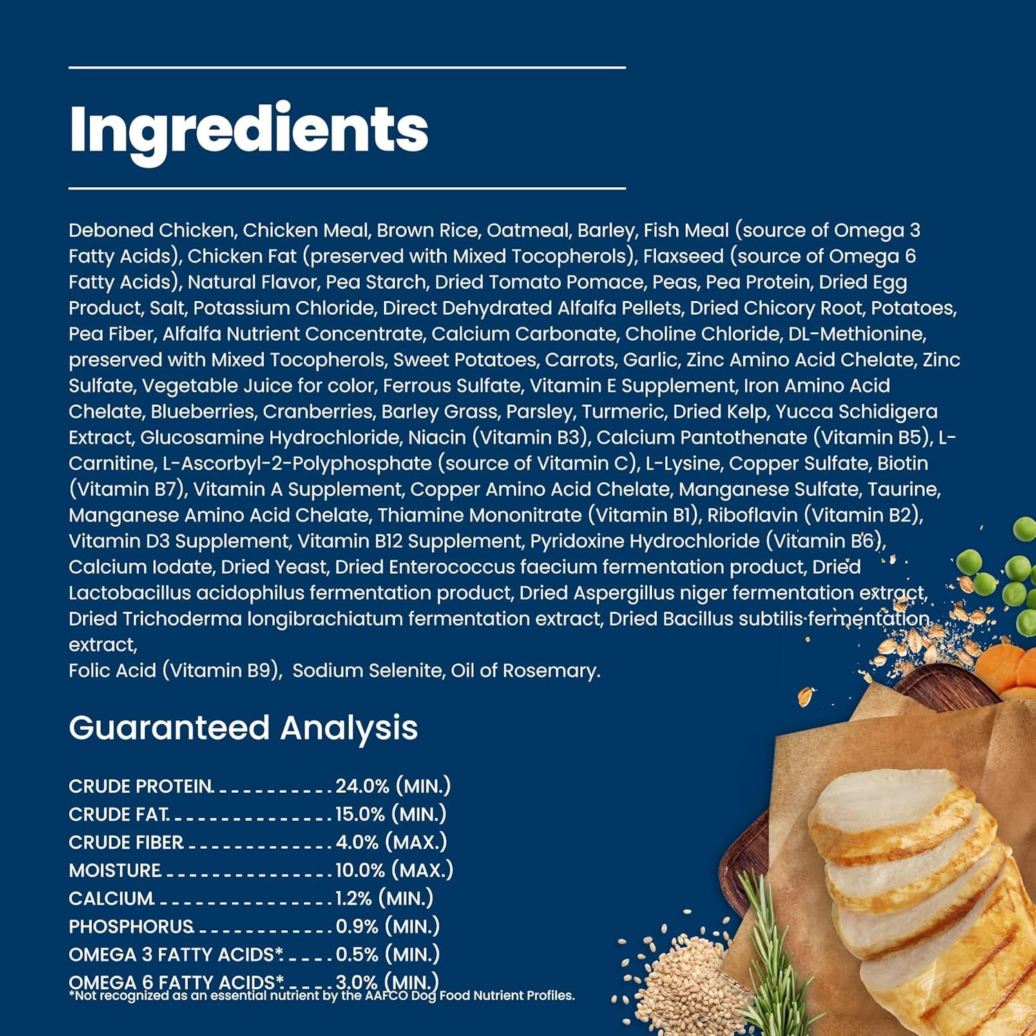 blue-buffalo-life-protection-formula-chicken-small-breed-dry-dog-food-5-lb-real-chicken-1-ingredient-antioxidant-rich-lifesource-bits-supports-higher-energy-needs-formulated-for-small-breed-dogs