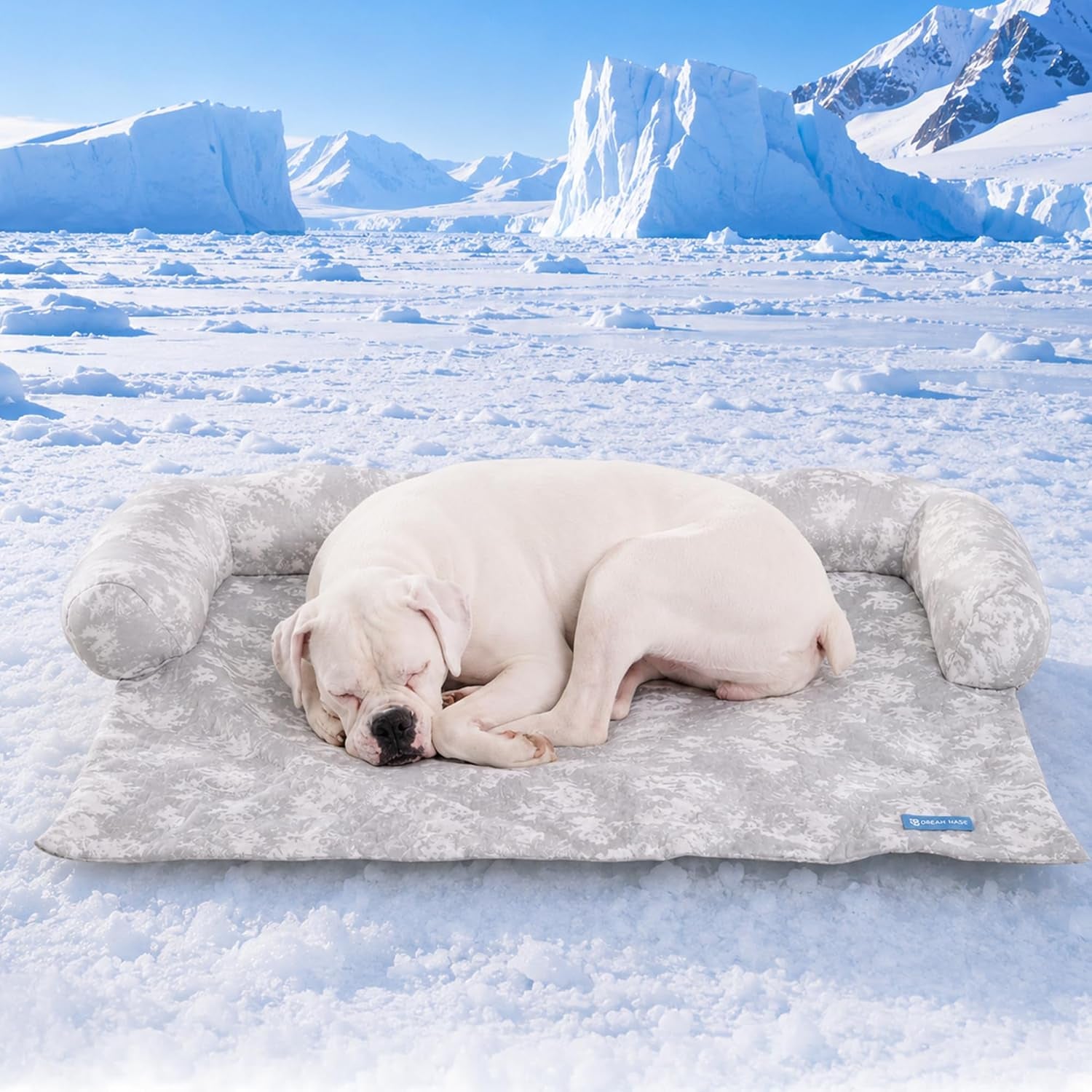 spark-paws-cooling-couch-cover-dog-bed-furniture-protector-mat-non-toxic-washable-pet-cooling-pad-for-large-small-dog-hearts-blue-size-m