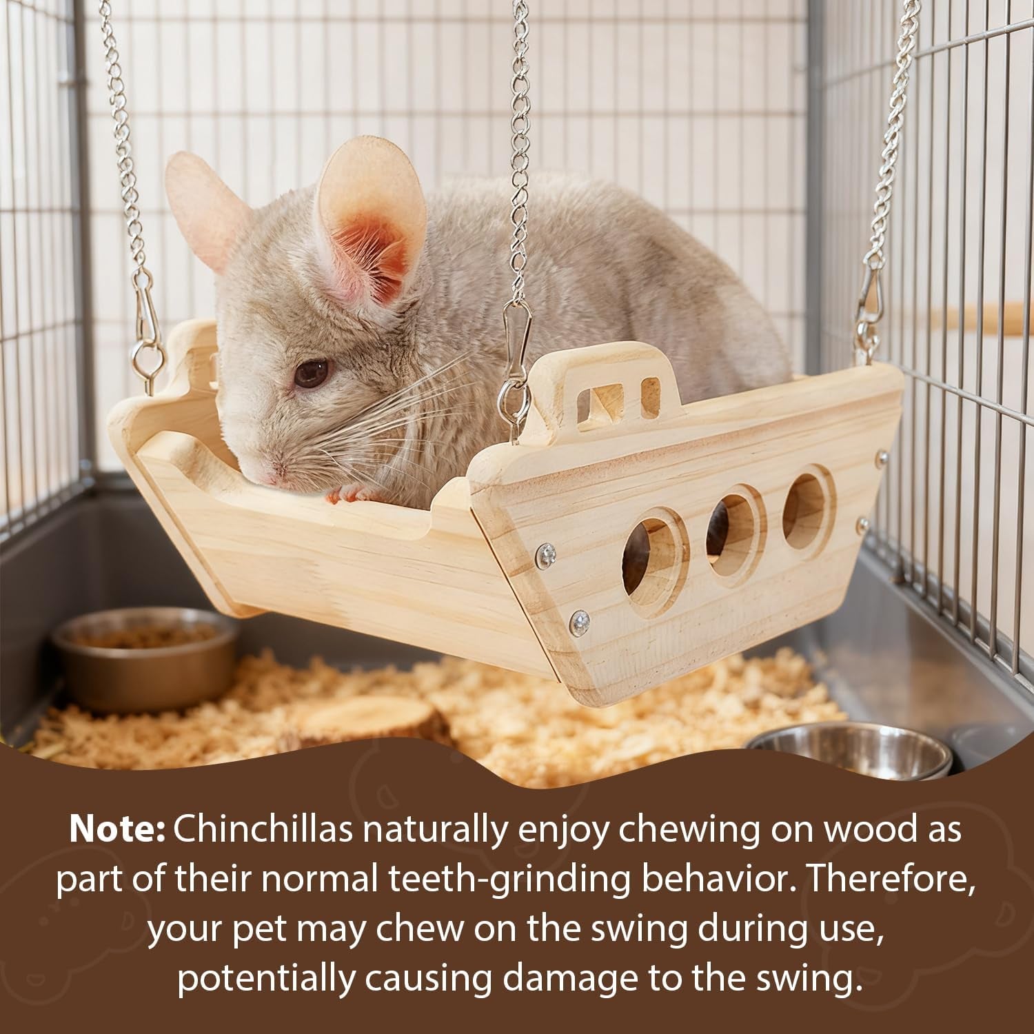 natural-wood-chinchilla-toy-hammock-for-cage-swing-hanging-chinchilla-bed-wooden-toys-and-cage-accessories-hut-ledges-and-resting-areas-for-indoor-habitat-enrichment