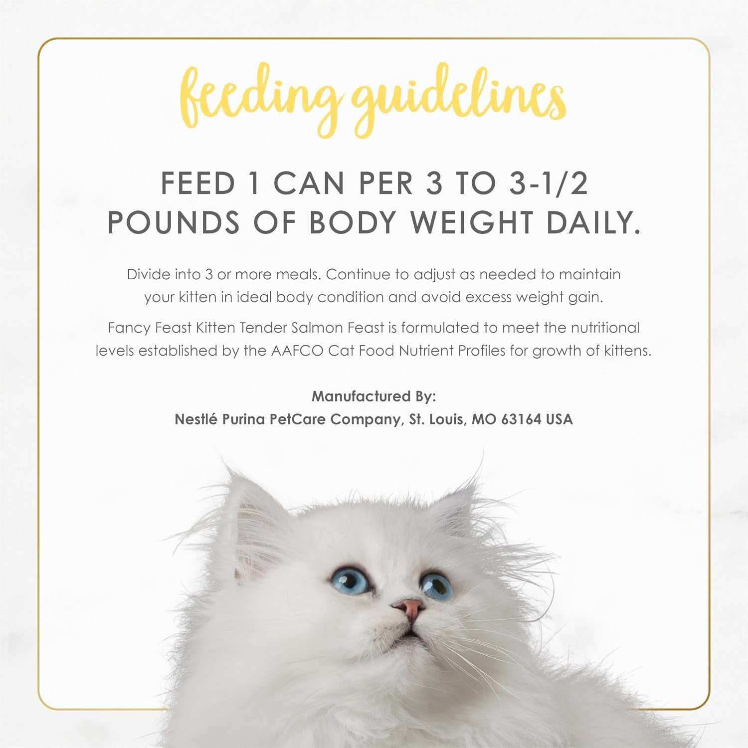 purina-fancy-feast-kitten-tender-salmon-feast-wet-kitten-food-pack-of-24-3-oz-cans