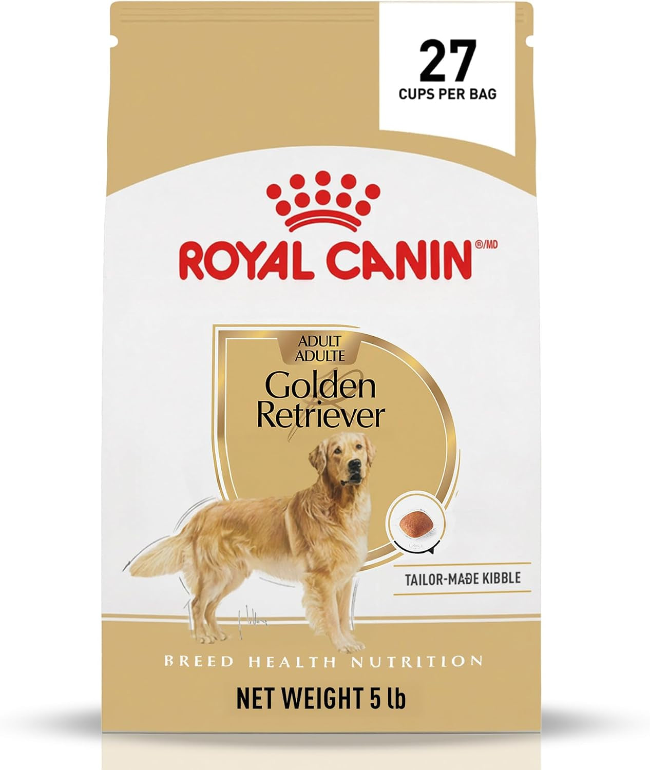 royal-canin-golden-retriever-adult-dry-dog-food-30-lb-bag