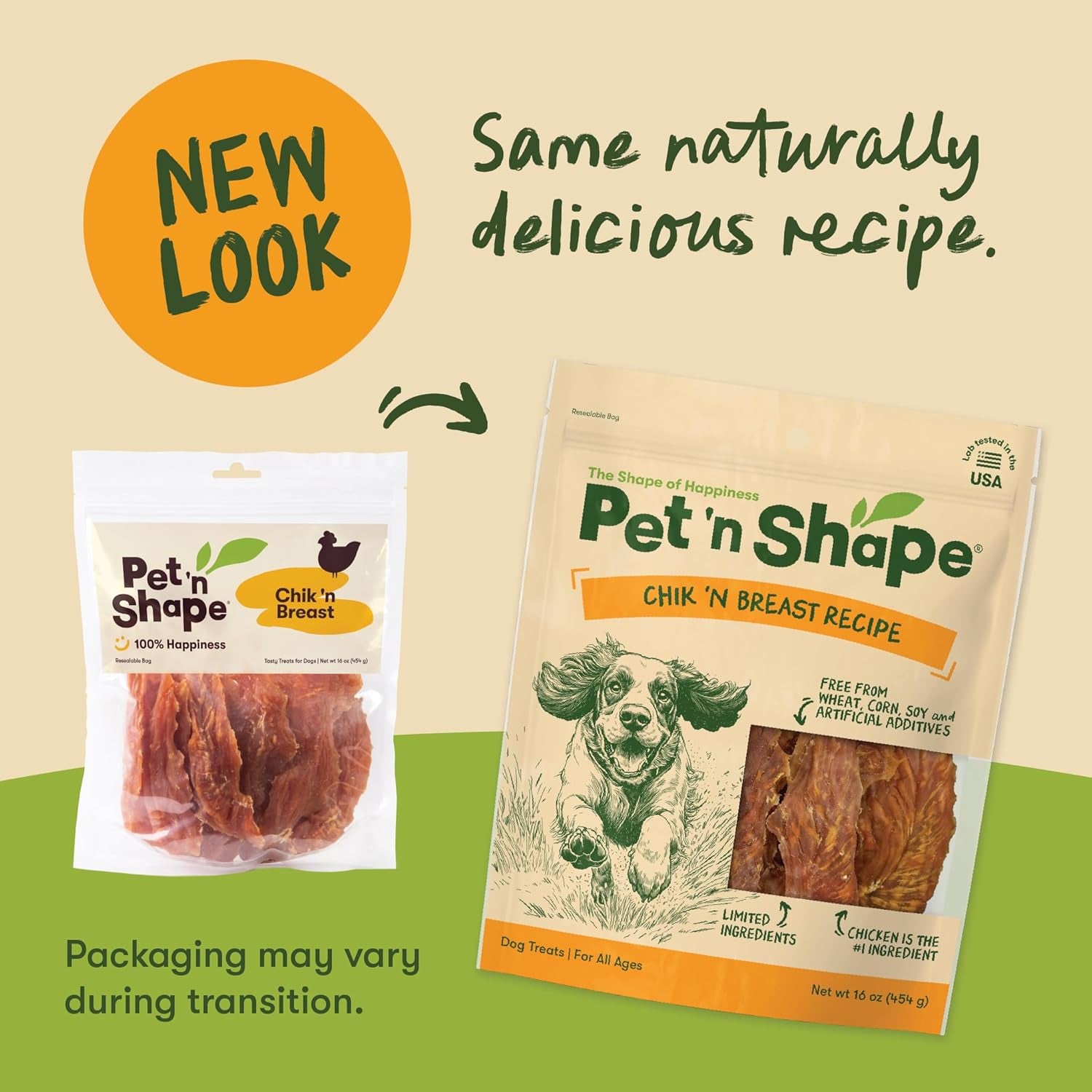 pet-n-shape-chik-n-breast-jerky-dog-treats-1-pound