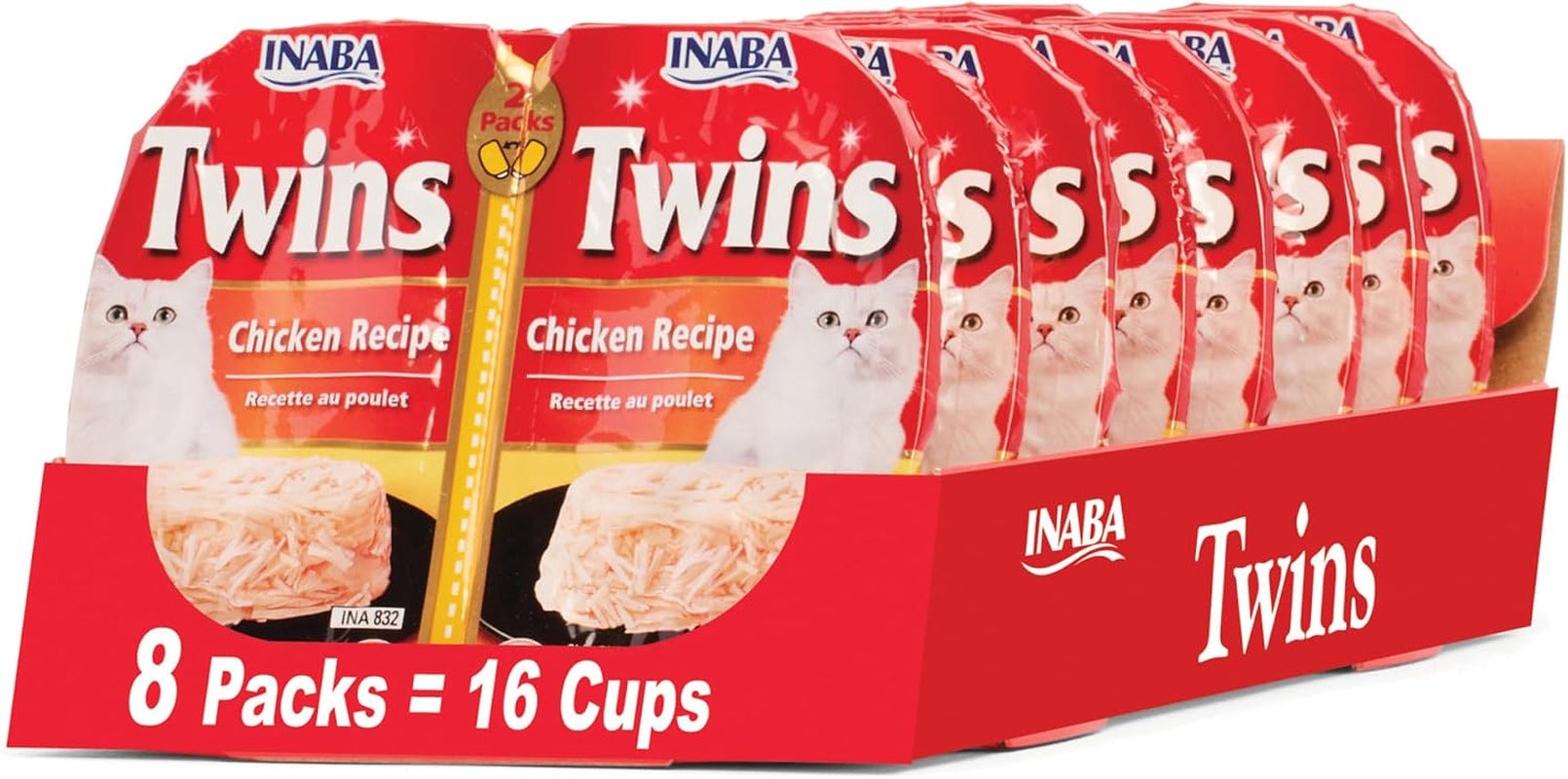 inaba-twins-for-cats-shredded-chicken-broth-gelee-side-dish-topper-cups-with-green-tea-extract-1-23-ounces-per-serving-16-servings-tuna-chicken-with-scallop-recipe