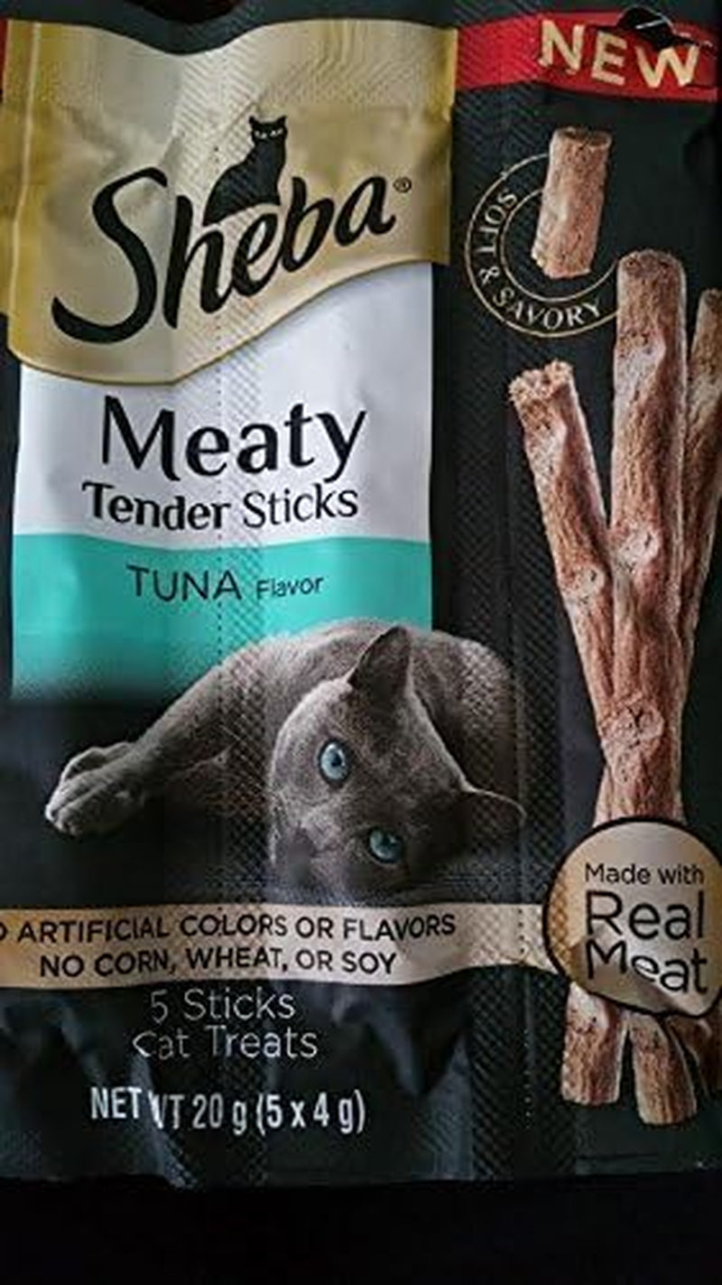 sheba-meaty-tender-sticks-tuna-flavor-5-breakable-sticks-pack-of-3