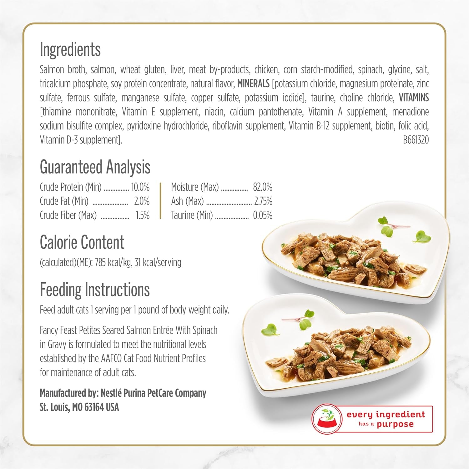 purina-fancy-feast-petites-seared-salmon-wet-cat-food-2-8-oz-12-pack-24-single-servings-made-with-seared-salmon-with-spinach-no-artificial-colors-or-preservatives-conveinent-break-apart-tubs