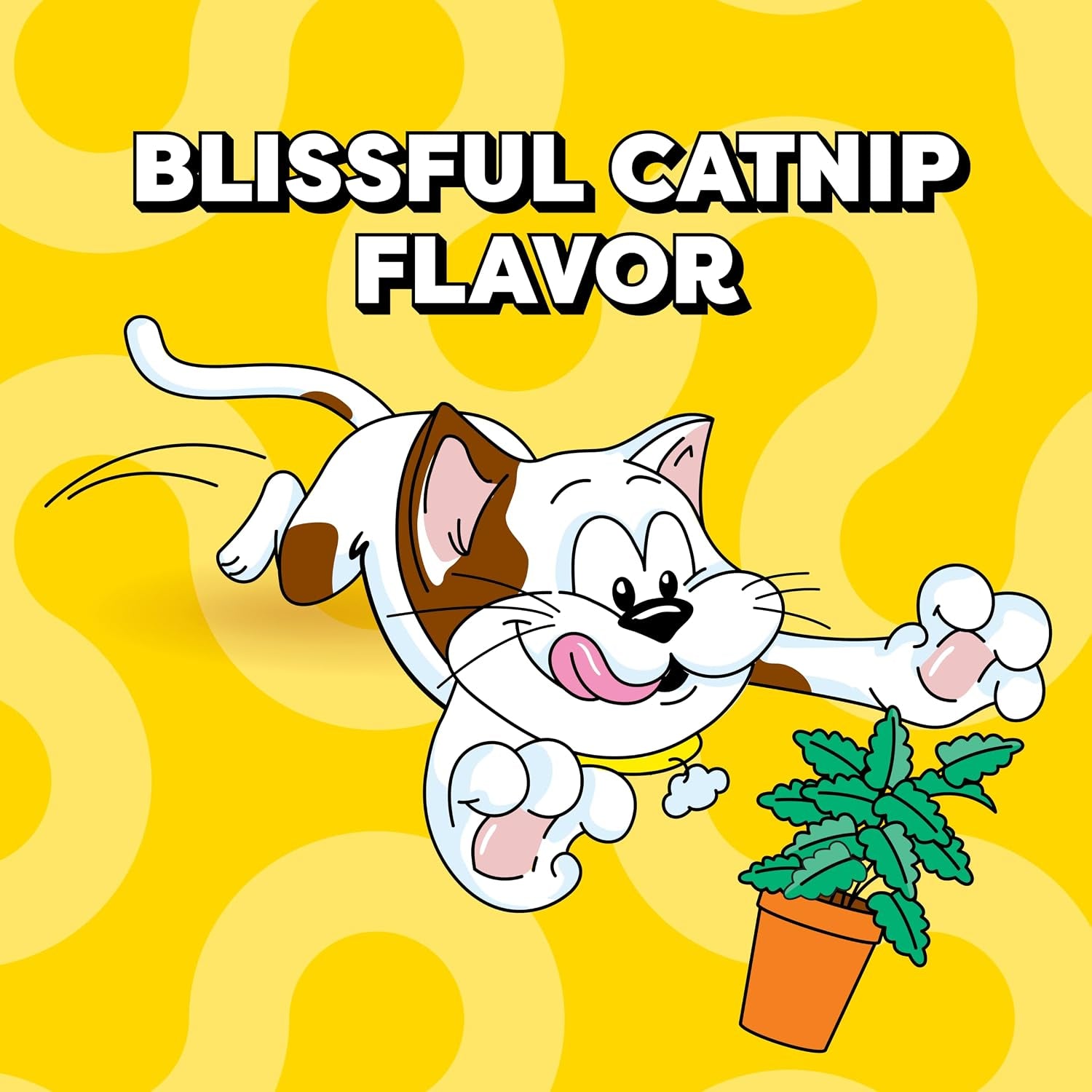 temptations-classic-crunchy-cat-treats-blissful-catnip-16-oz-under-2-calories-per-treat-crunchy-outside-soft-inside-resealable-tub-snack-or-food-topper-100-complete-balanced