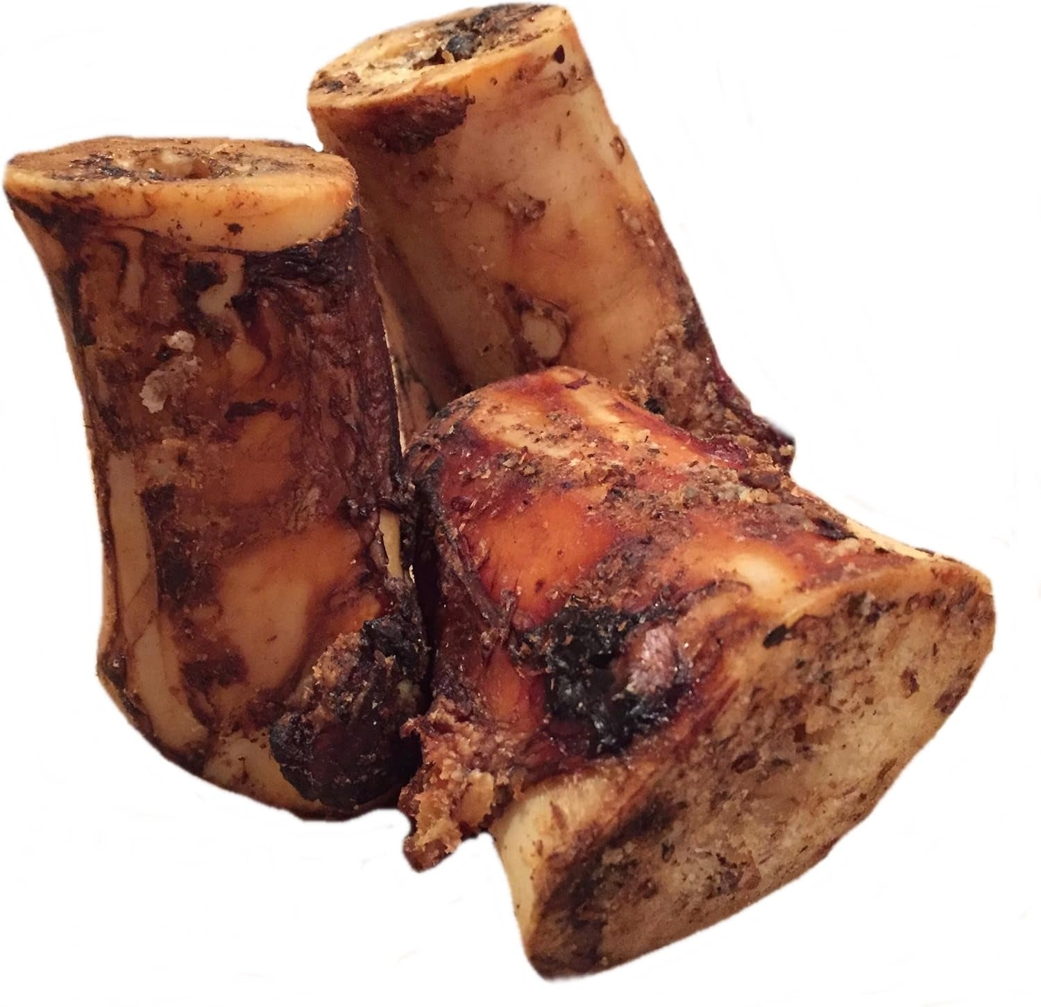 k9-connoisseur-beef-marrow-dog-bones-long-lasting-for-aggressive-chewers-usa-made-single-ingredient-dynamo-bone-for-small-and-medium-dogs-upto-50-pounds-6-pack