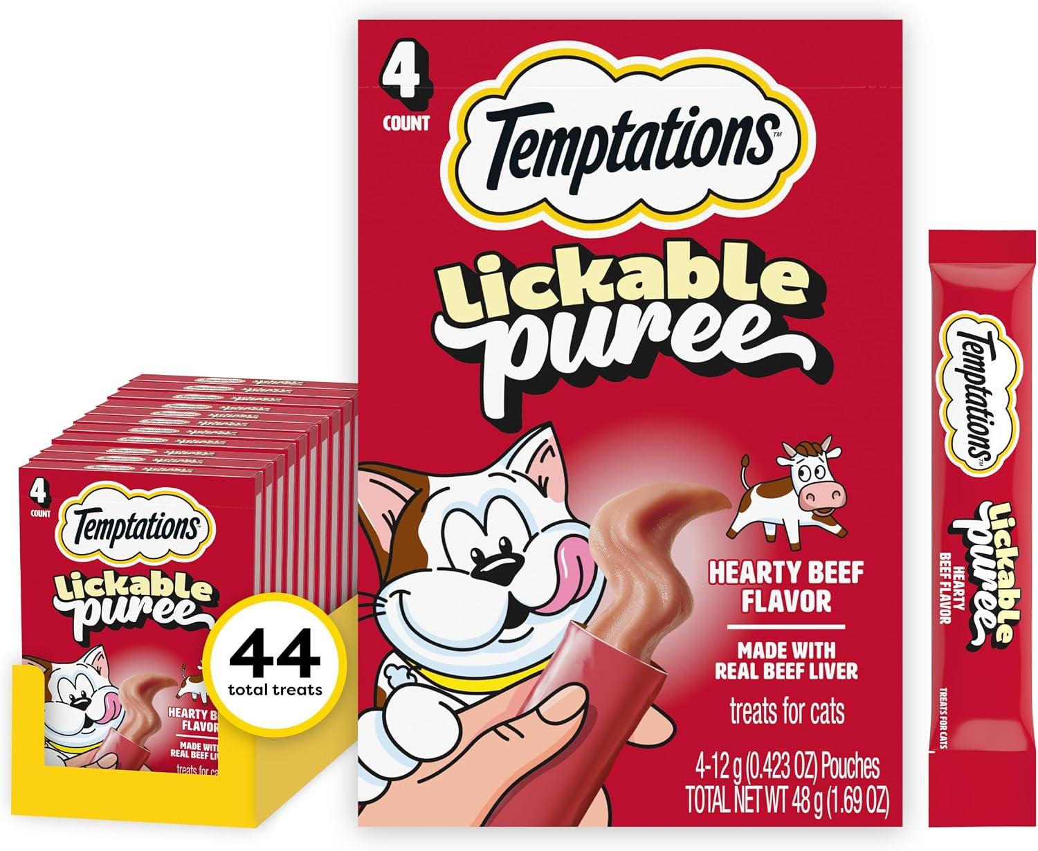 temptations-creamy-puree-cat-treats-chicken-salmon-tuna-24-count-under-15-calories-per-tube-great-for-senior-cats-no-chewing-required-no-added-sugar-fillers-or-artificial-preservatives