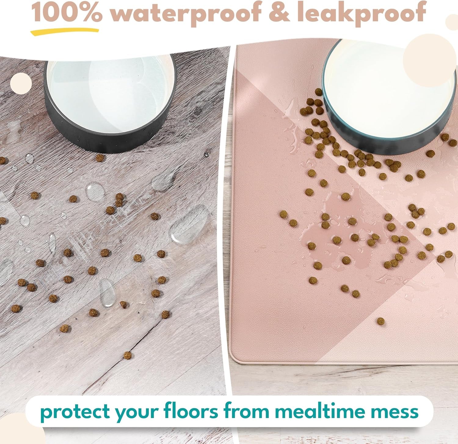 large-dog-mat-for-food-and-water-cat-feeding-mat-large-waterproof-dog-bowl-mat-non-slip-pet-food-mat-for-floors-pet-mats-for-food-and-water-easy-to-clean