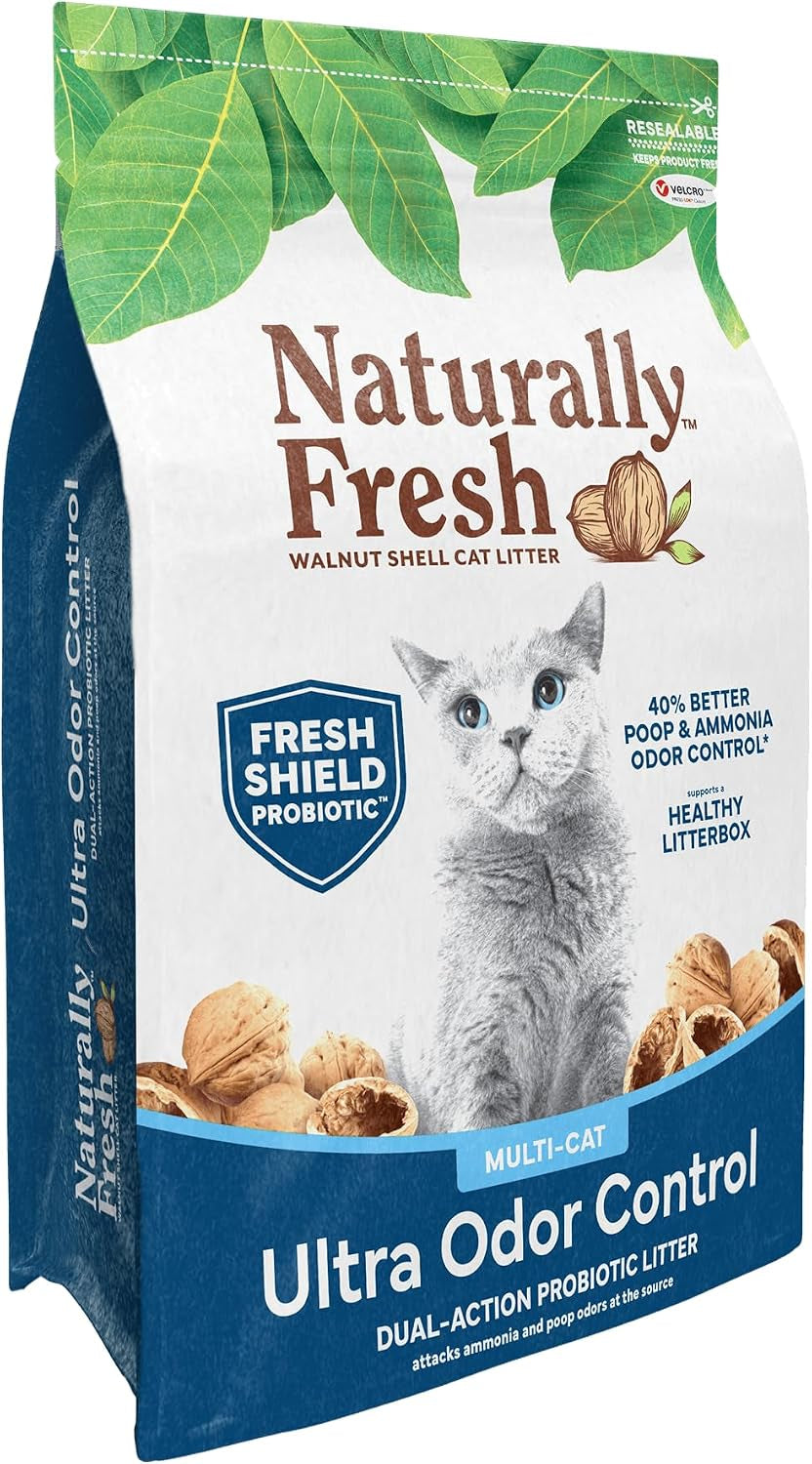 naturally-fresh-ultra-odor-control-clumping-litter-30-lb