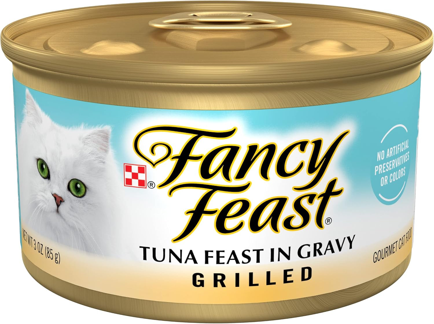 purina-fancy-feast-grilled-wet-cat-food-tuna-feast-in-wet-cat-food-gravy-pack-of-24-3-oz-cans