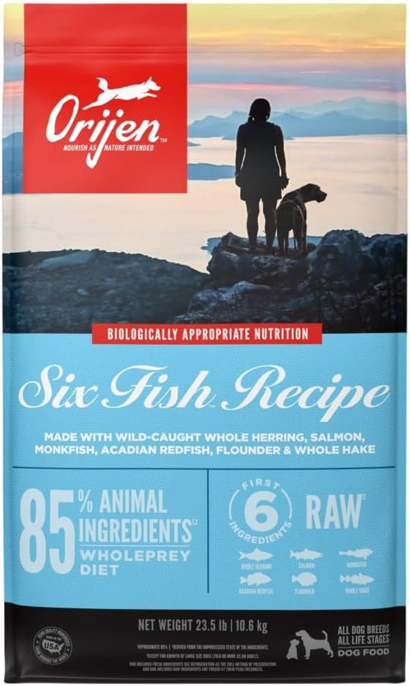 orijen-grain-free-wholeprey-dry-dog-food-original-recipe-23-5lb-bag-wholeprey-ingredients-grain-free-made-in-the-usa-skin-coat-global-quality-ingredients