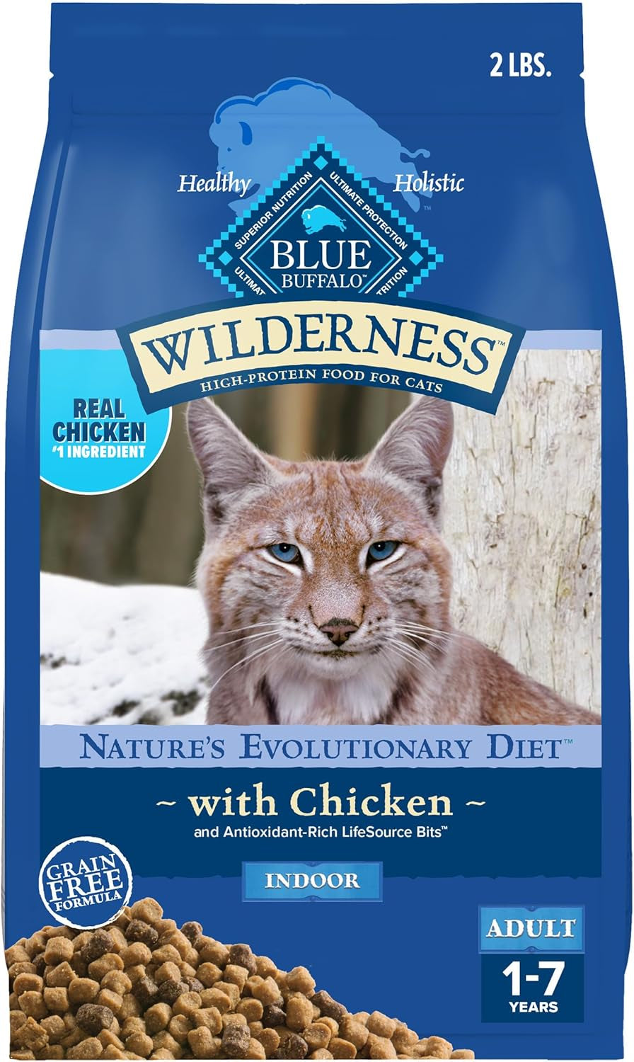 blue-buffalo-wilderness-chicken-natural-high-protein-grain-free-dry-food-for-adult-indoor-cats-real-chicken-first-antioxidant-rich-lifesource-bits-support-immunity-promotes-strong-muscles-11-lbs