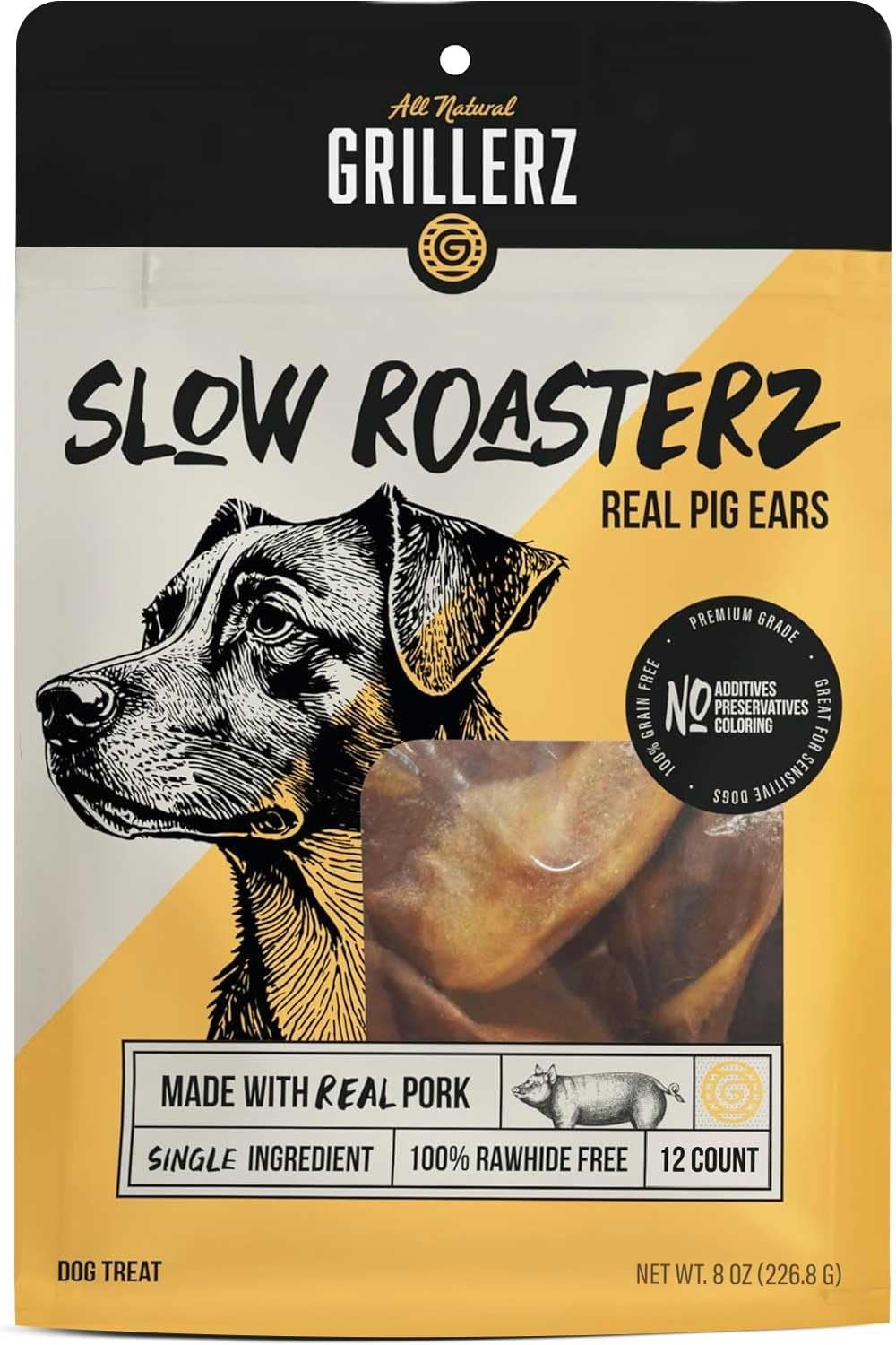 grillerz-real-pig-ears-rawhide-free-12-count-single-ingredient-all-natural-pig-ears-a-high-protein-easily-digestible-chew-dogs-love
