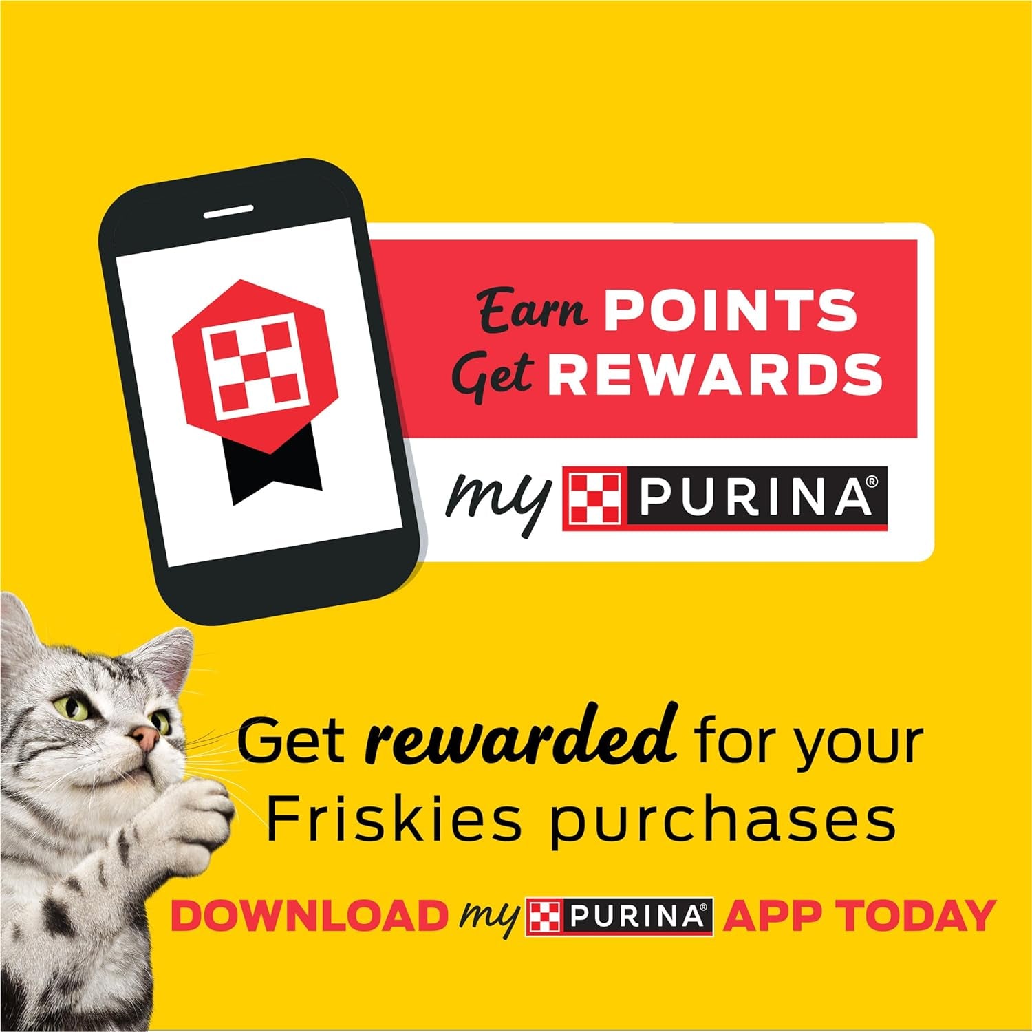 purina-friskies-fully-load-d-wet-cat-food-variety-pack-with-chicken-salmon-or-tuna-in-wet-cat-food-gravy-5-5-ounce-pack-of-12