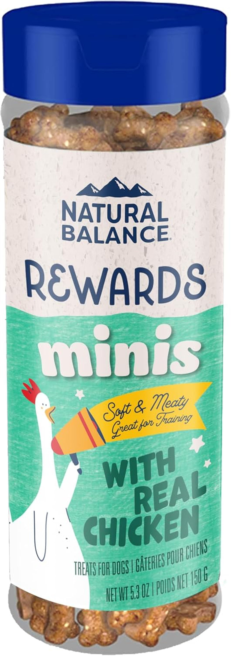 natural-balance-limited-ingredient-mini-rewards-salmon-grain-free-dog-training-treats-for-dogs-5-3-ounce-canister