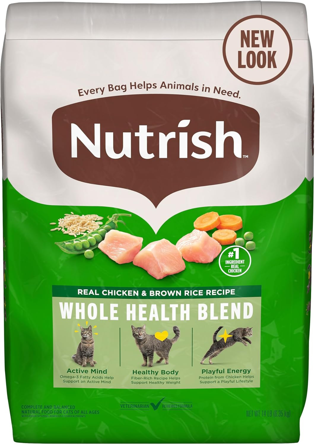 nutrish-dry-cat-food-chicken-brown-rice-recipe-14-lb-bag-rachael-ray-vitamin-e-and-antioxidants-help-support-a-healthy-immune-system-provides-complete-balanced-nutrition