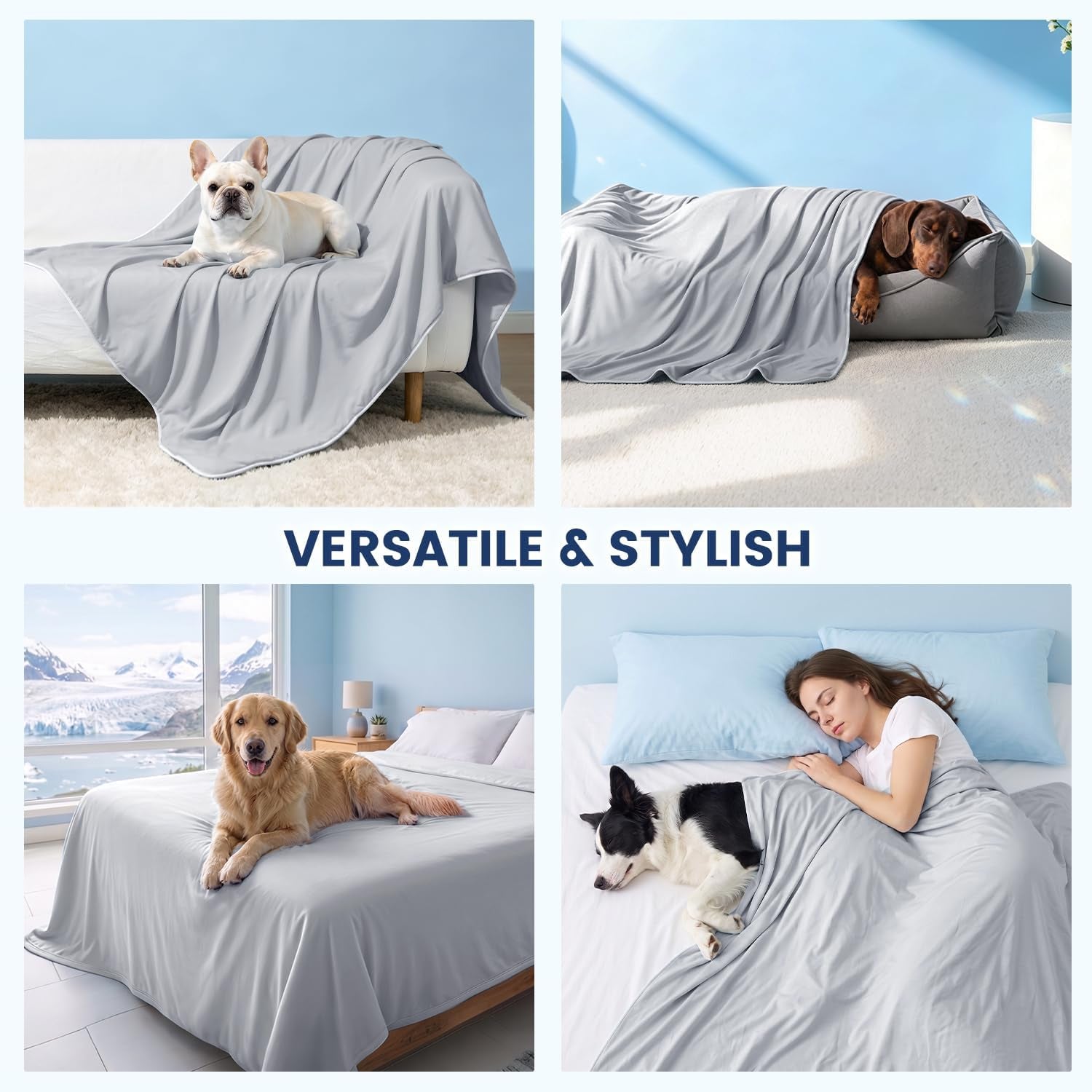 mora-pets-premium-cooling-blanket-for-dogs-q-max-0-5-washable-breathable-cooling-mat-lightweight-soft-summer-pet-throw-blanket-furniture-protector-bed-couch-cover-for-small-dog-cat-gray-29x40