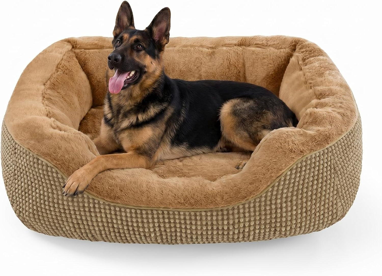 invenho-medium-dog-beds-for-medium-dogs-washable-rectangle-dog-bed-medium-size-dog-orthopedic-dog-bed-warming-soft-calming-sleeping-puppy-bed-durable-pet-bed-with-anti-slip-bottom-m30x24x9